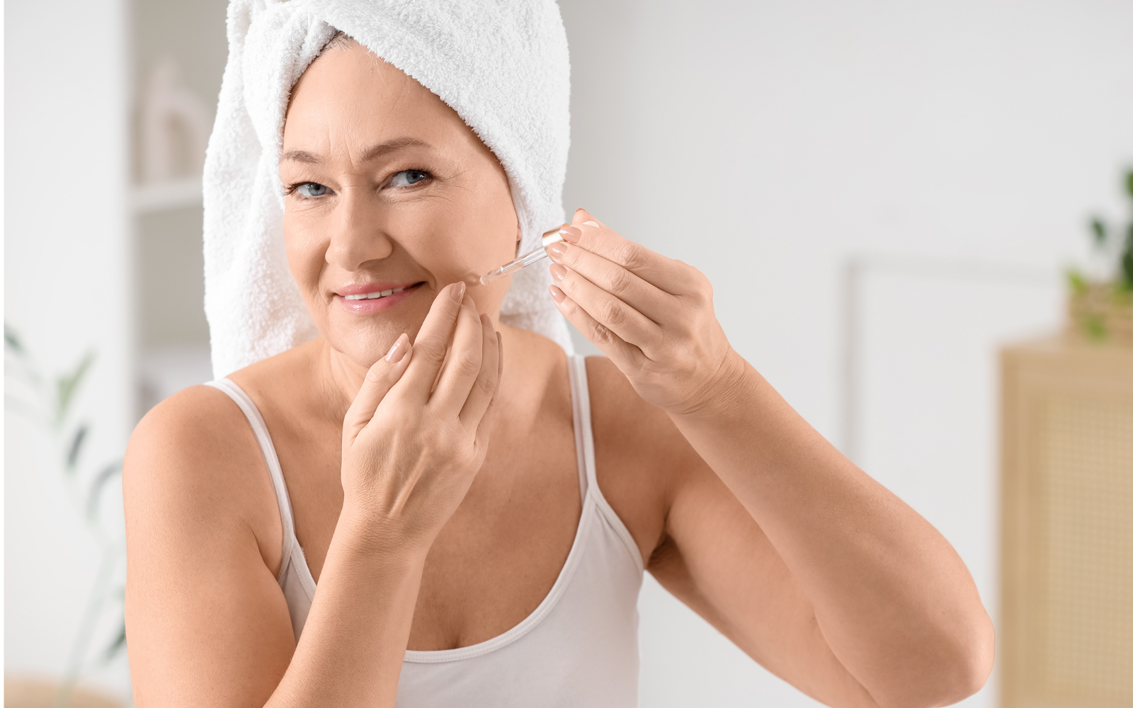 Medspa in Chandler, AZ, 85286 Peptides Near Me