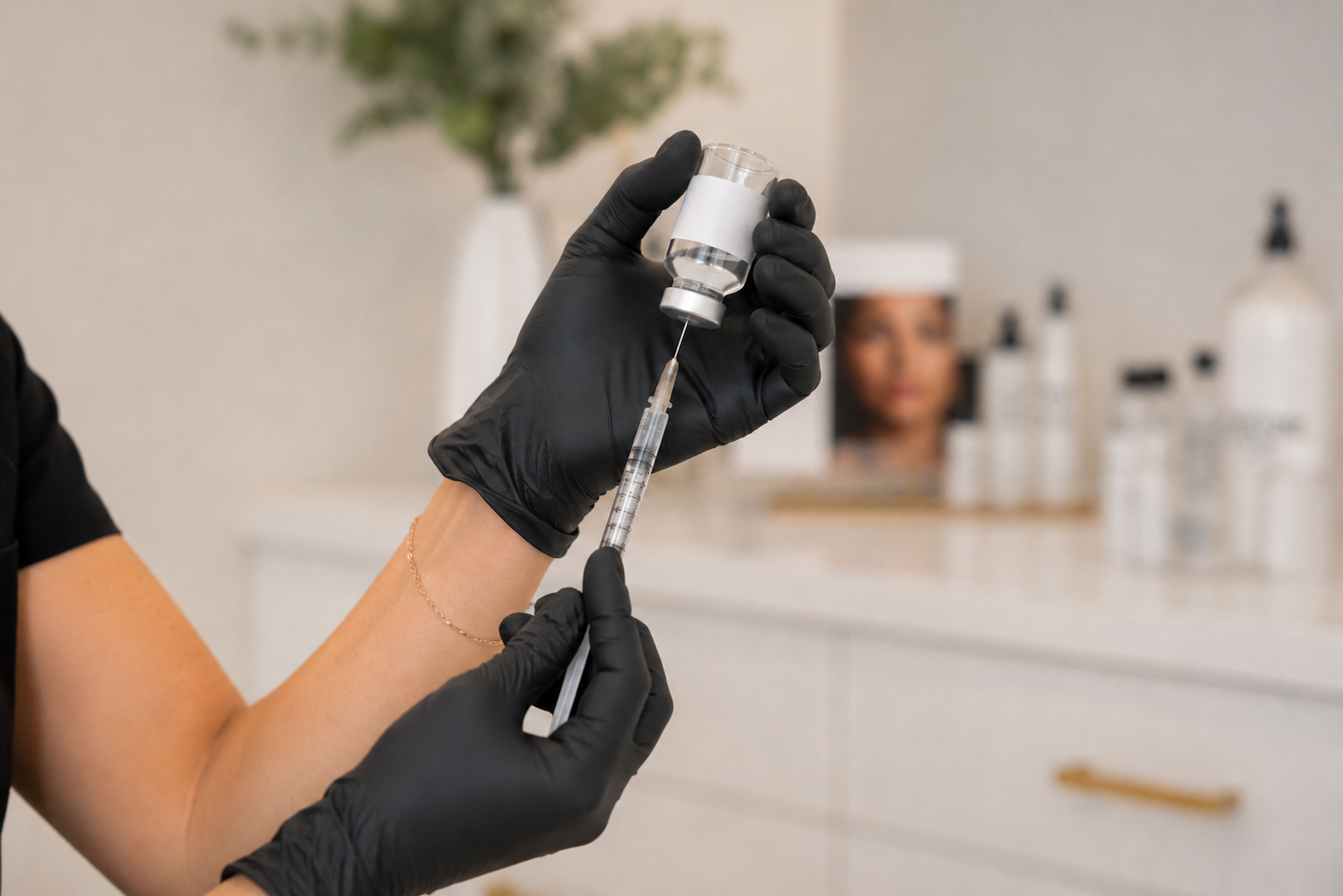 Chandler, AZ, 85286, Med Spa services Near Me
