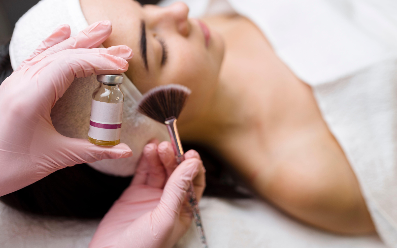 Medspa in Chandler, AZ, 85286 VI Peel Near Me