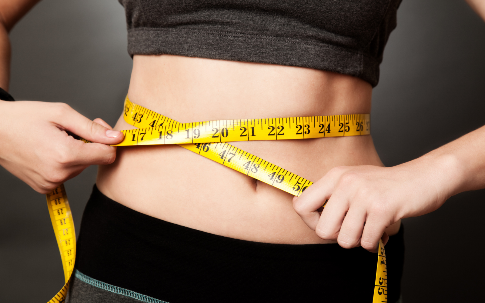 Medspa in Chandler, AZ, 85286 Weight Loss Near Me