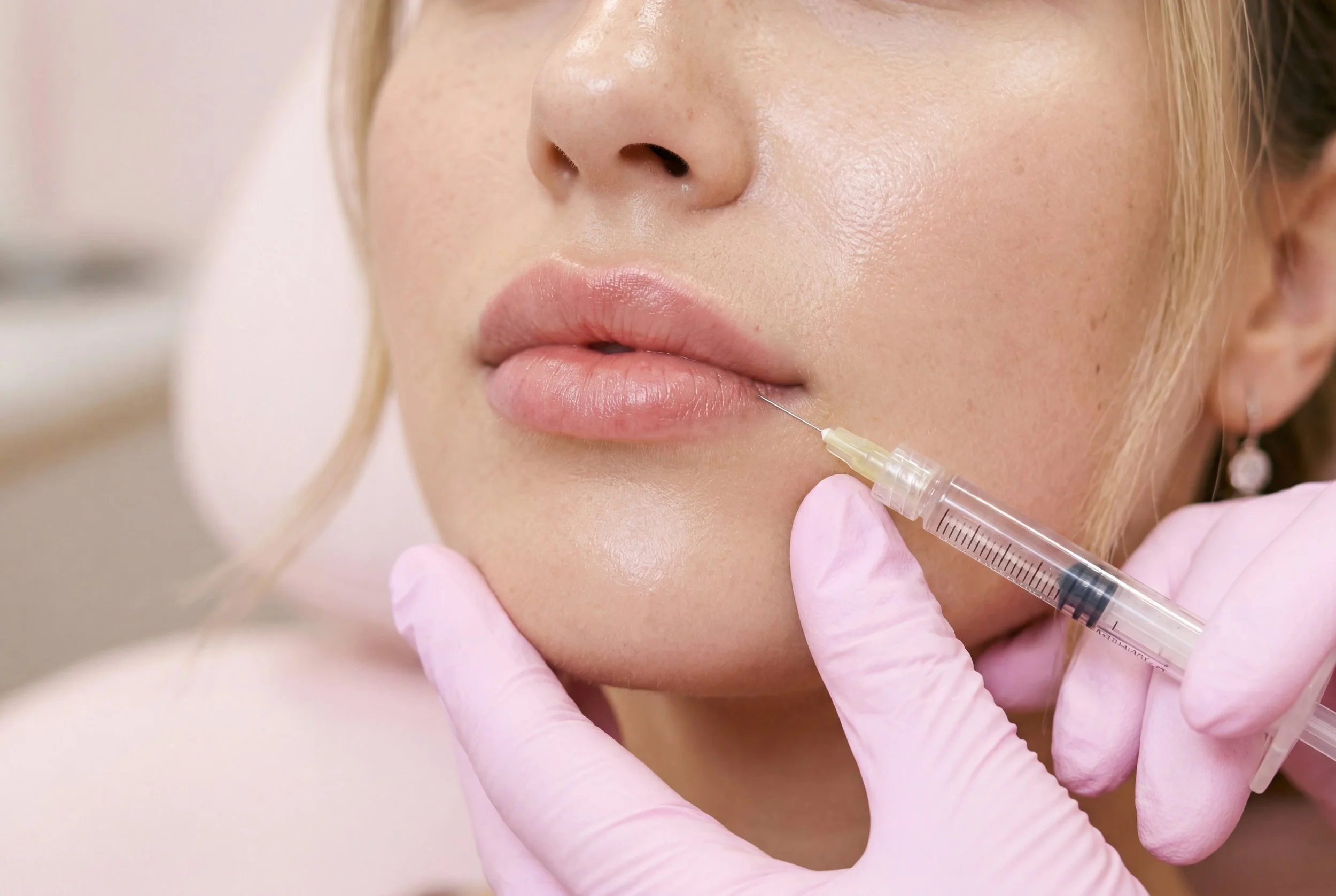 Medspa in Chandler, AZ, 85286 Fillers Near Me