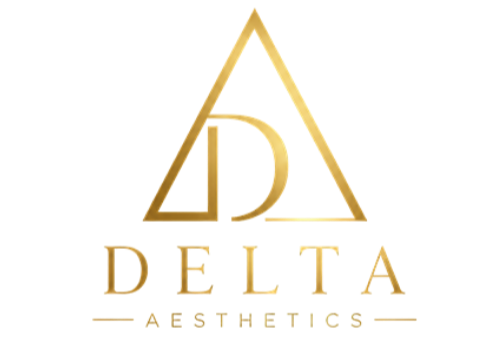 Delta Aesthetics  Medspa in Chandler, AZ, 85286  Botox, Filler, Microneedling