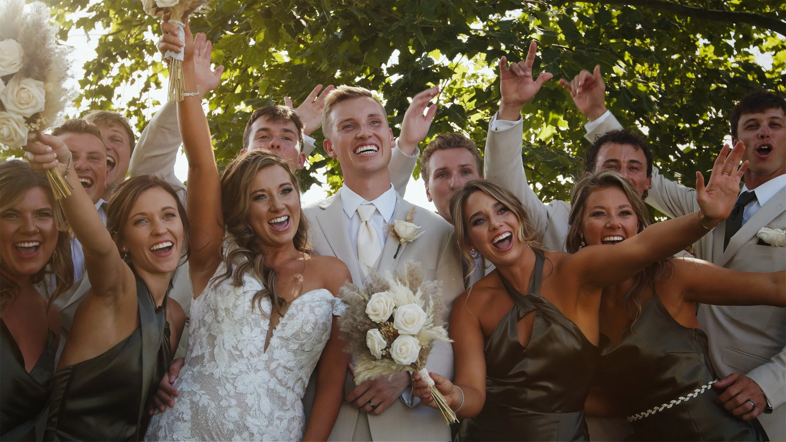 20230902_Vos_Wedding_Film.jpg