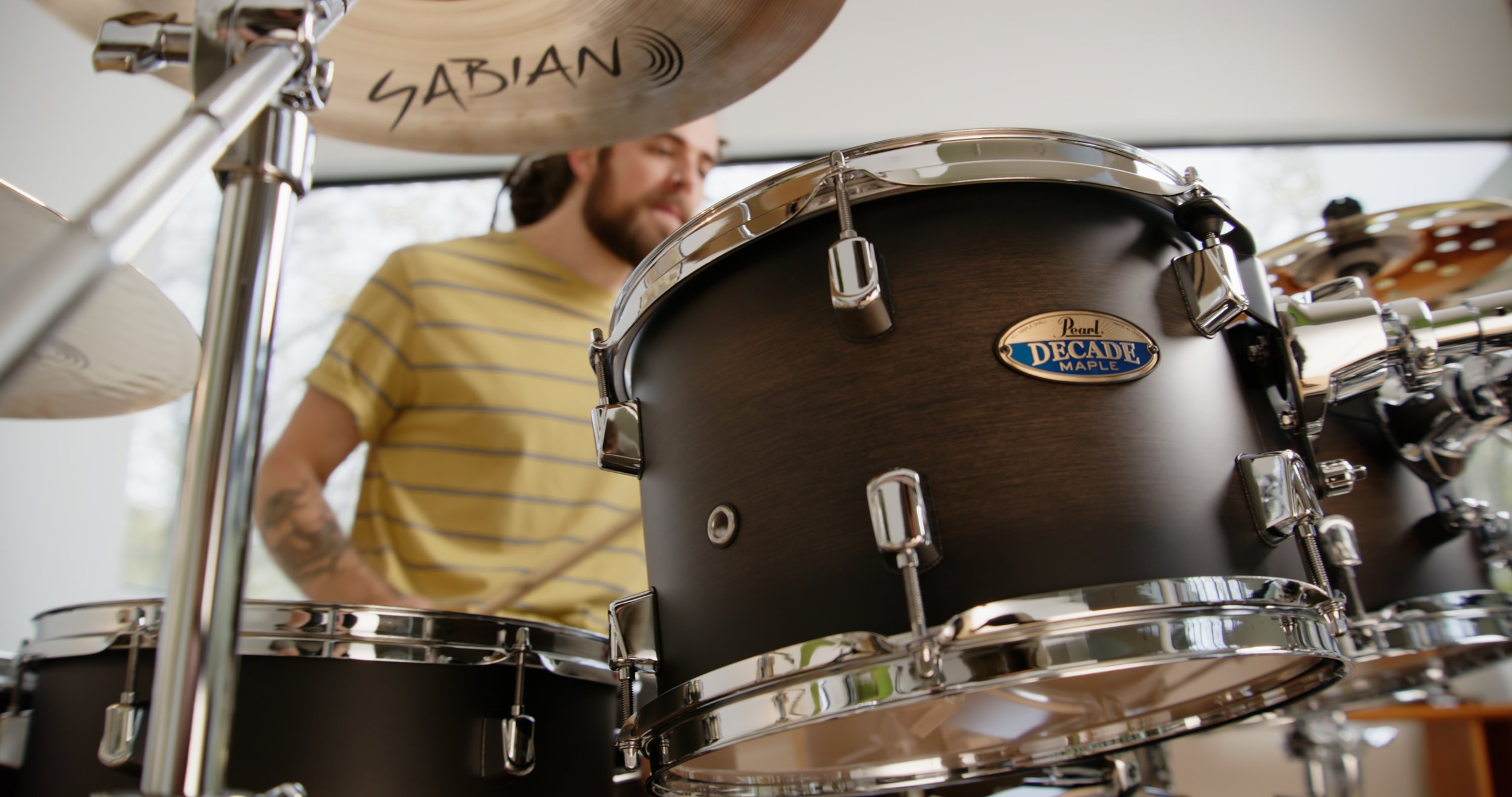 20230502_Drum_Month_Acoustic_SELECTS.00_01_39_12.Still002.jpg