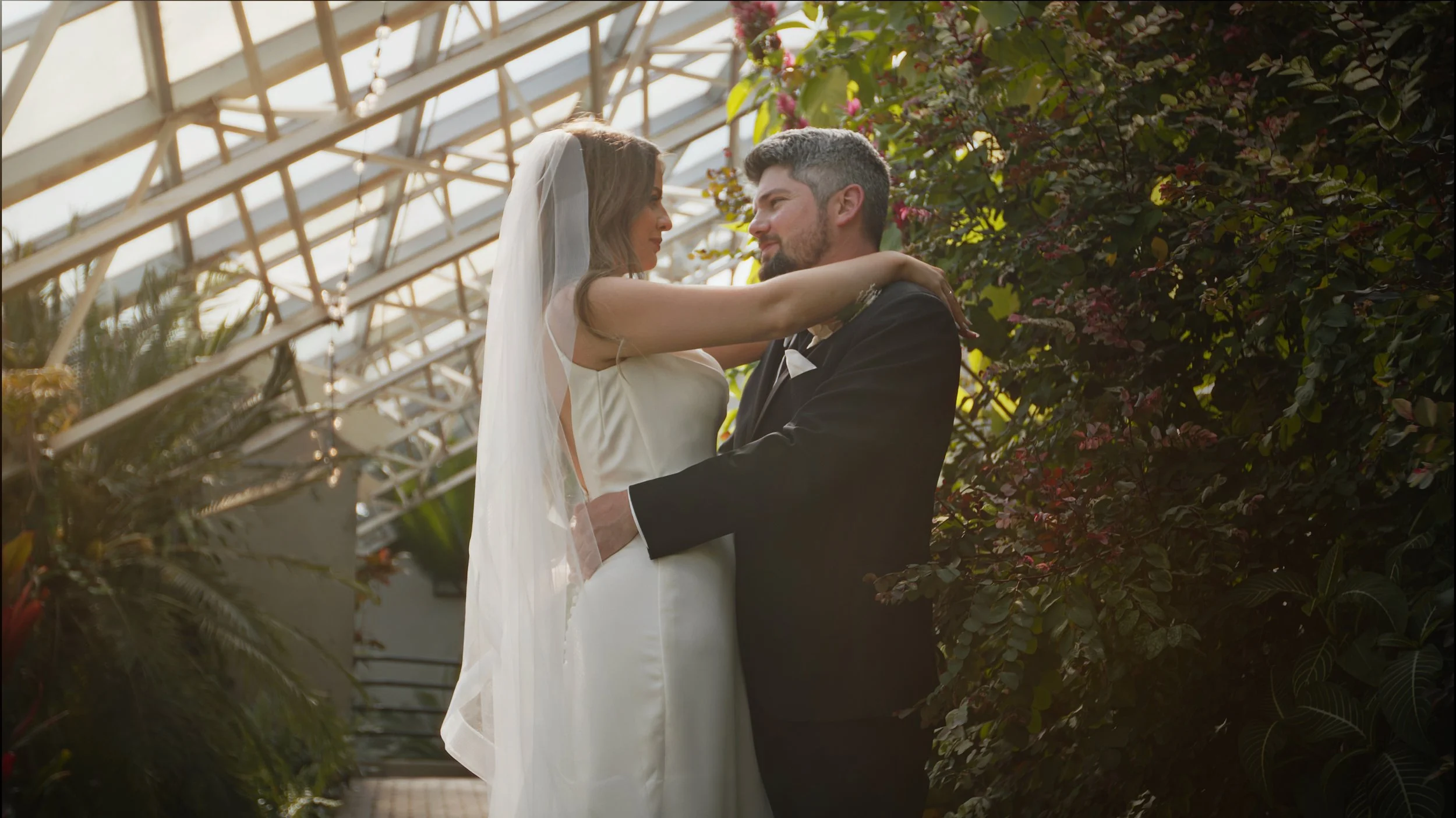 Wedding Films