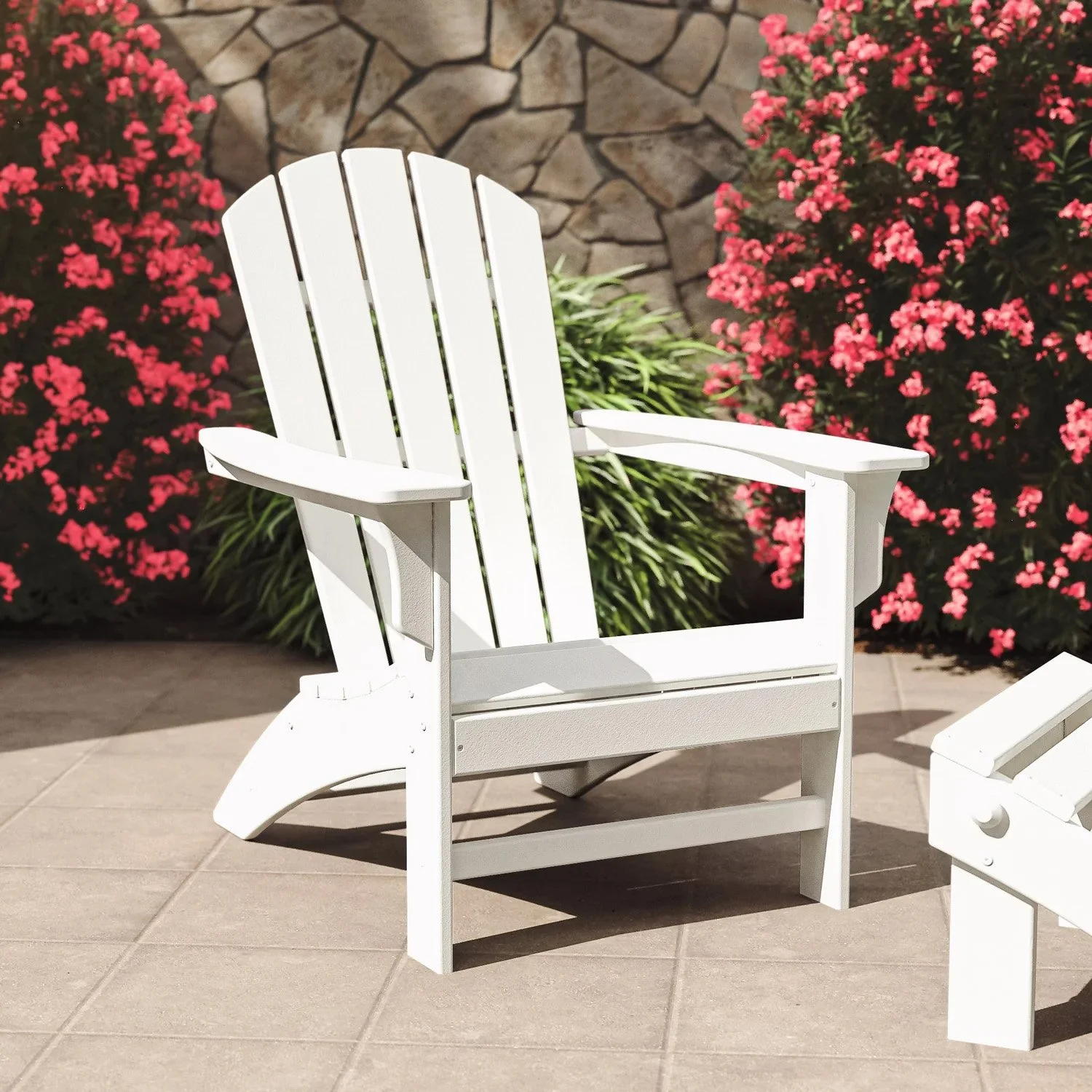 POLYWOOD®
