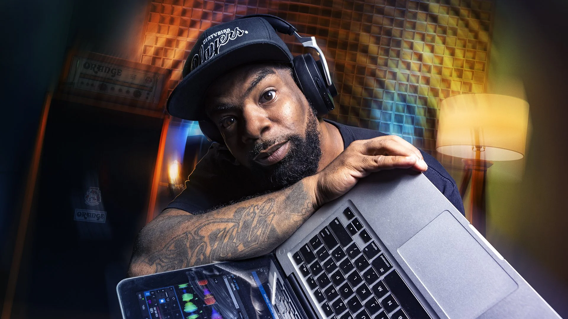 20210400_DJ_E_Clyps_How_to_organize_your_DJ library_01.jpg