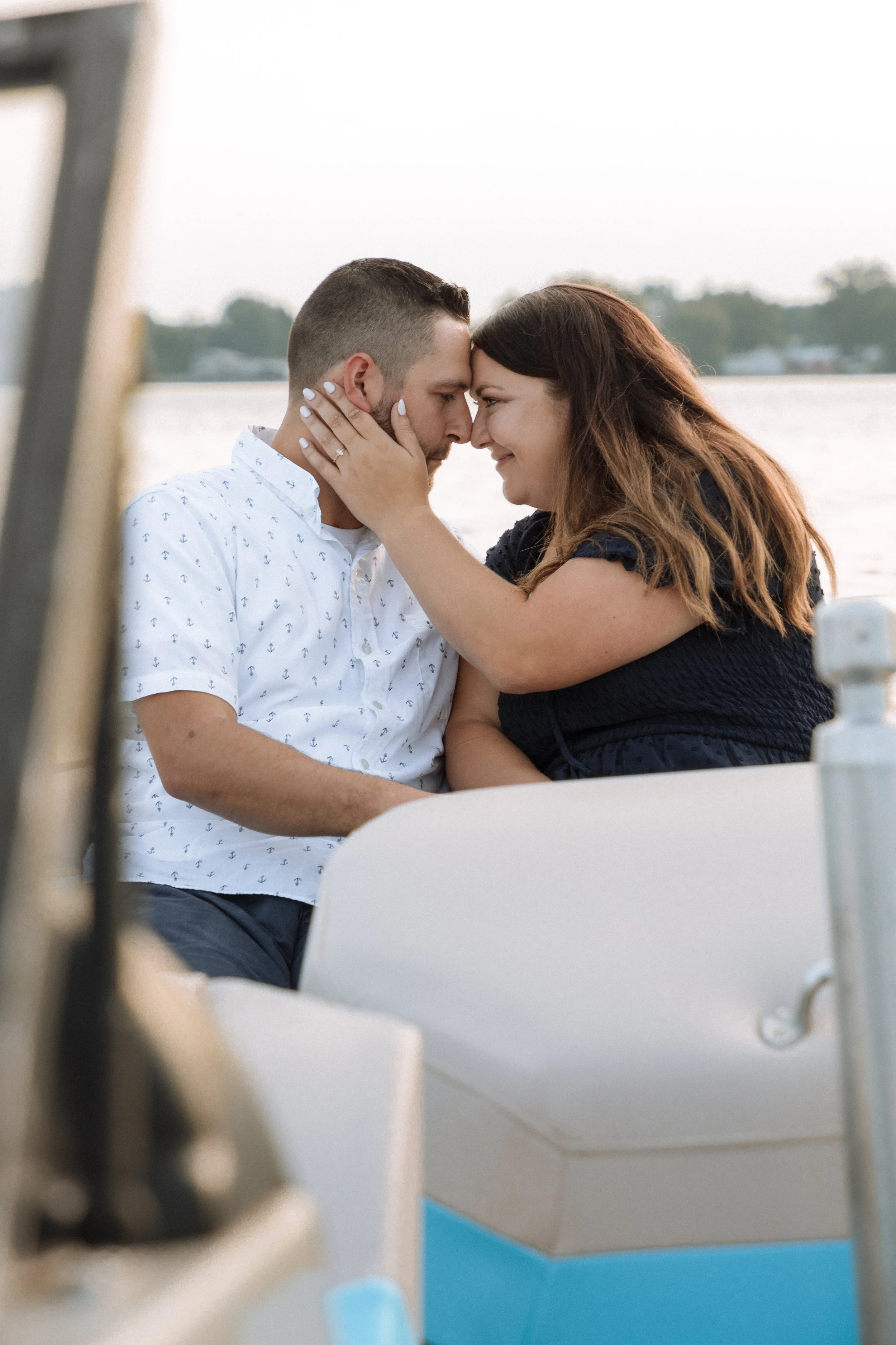 20230820_Madi_Keelan_Engagement (200 of 384).jpg