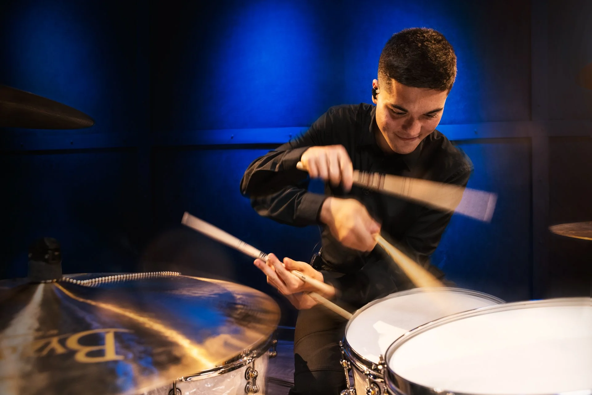 20210518_Greyson_Nekrutman_Big_Band_Techiques_01.jpeg