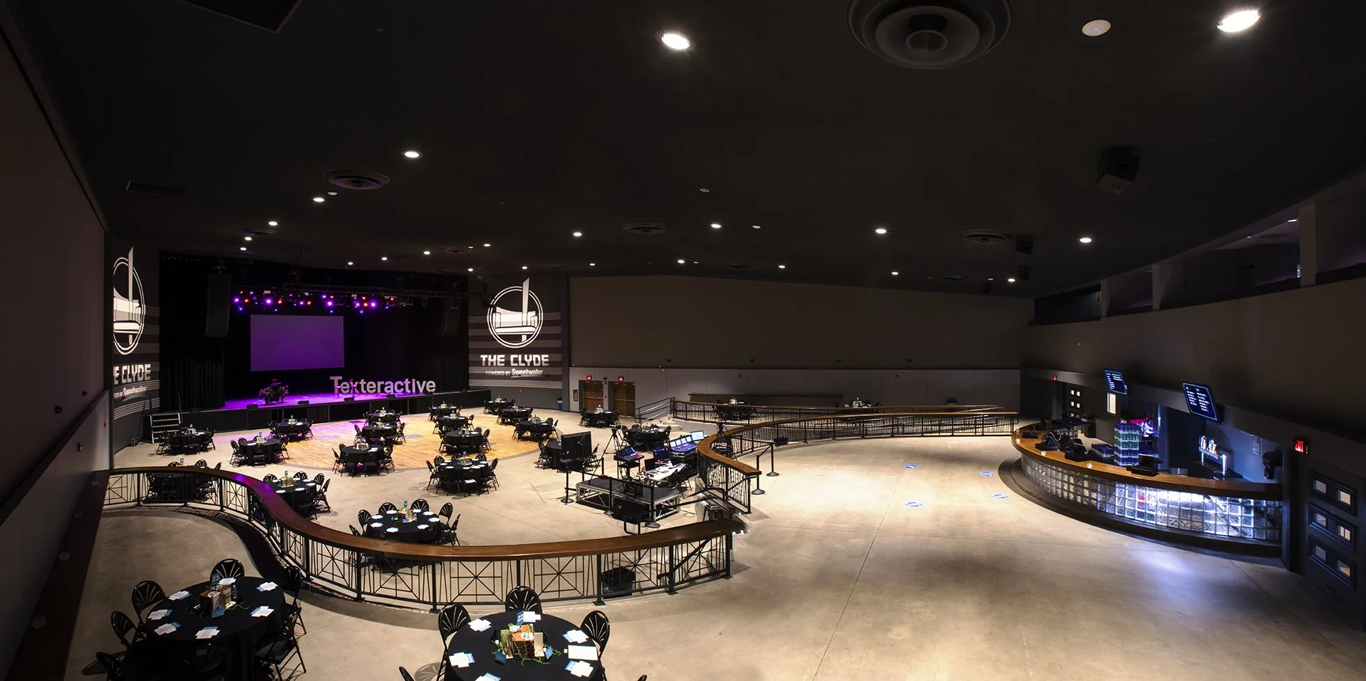 20201006_The_Clyde_EPK_Panorama_02.jpg