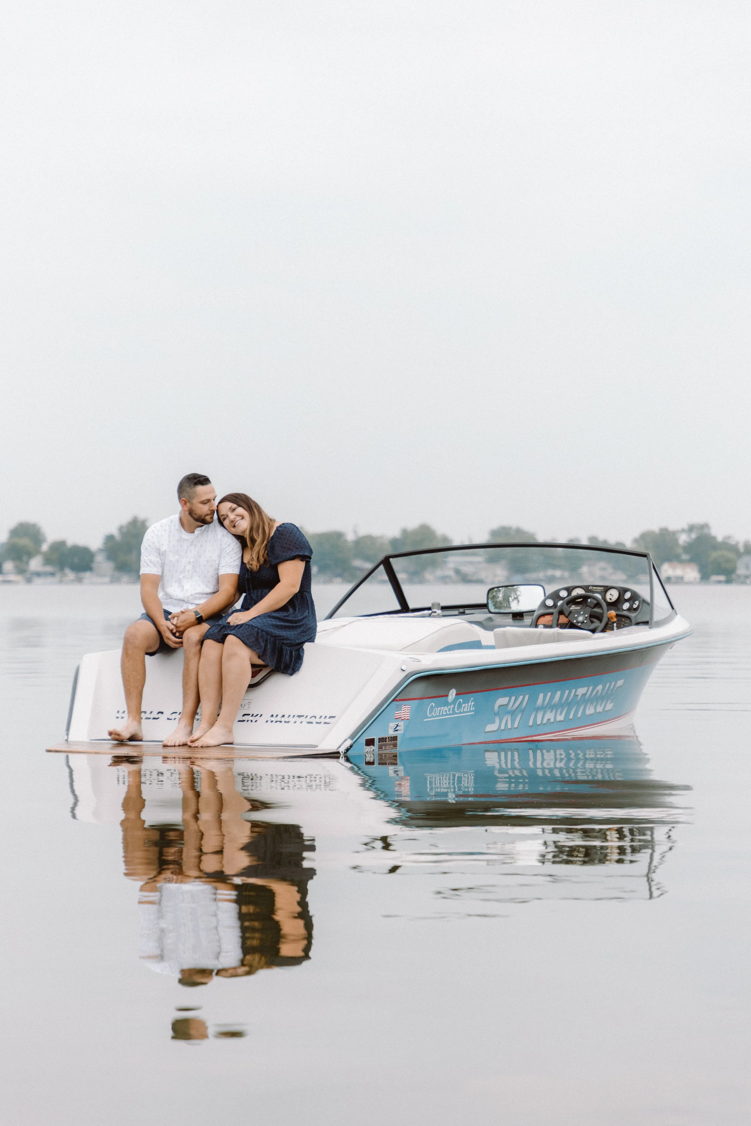 20230820_Madi_Keelan_Engagement (8 of 384).jpg