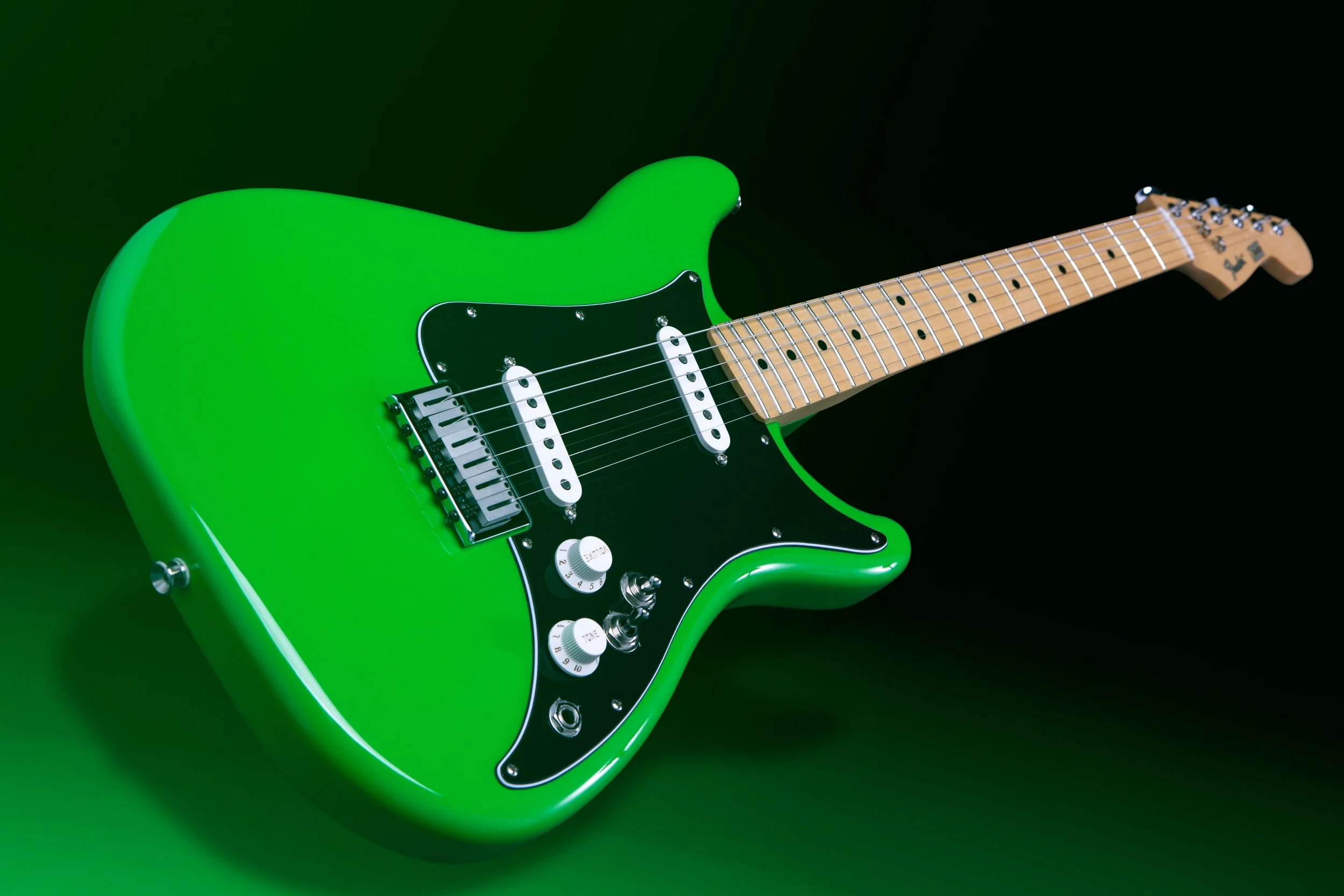 20191219_2020_Fender_NAMM_Launches_01.jpeg
