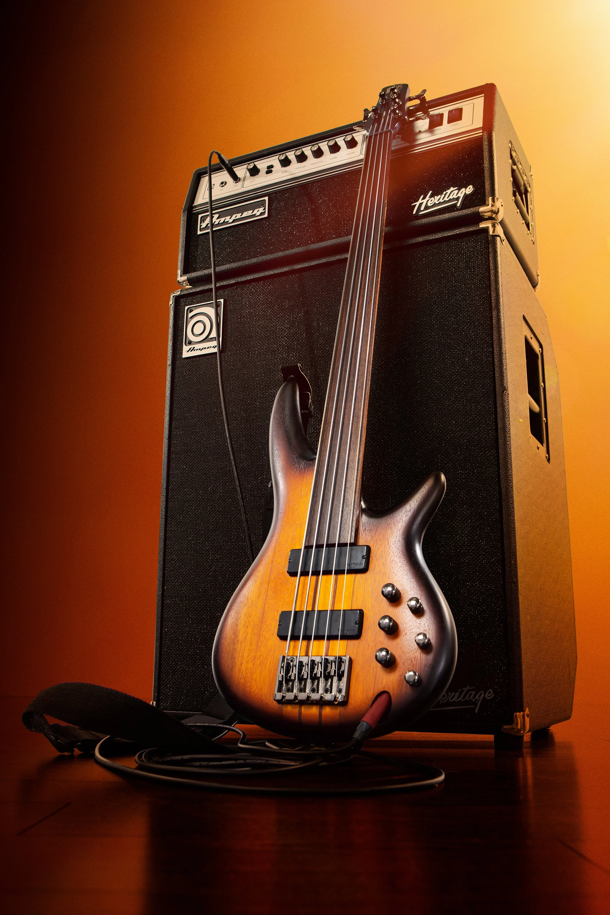 20200700_Ibanez_SRF705BBF_002.jpg