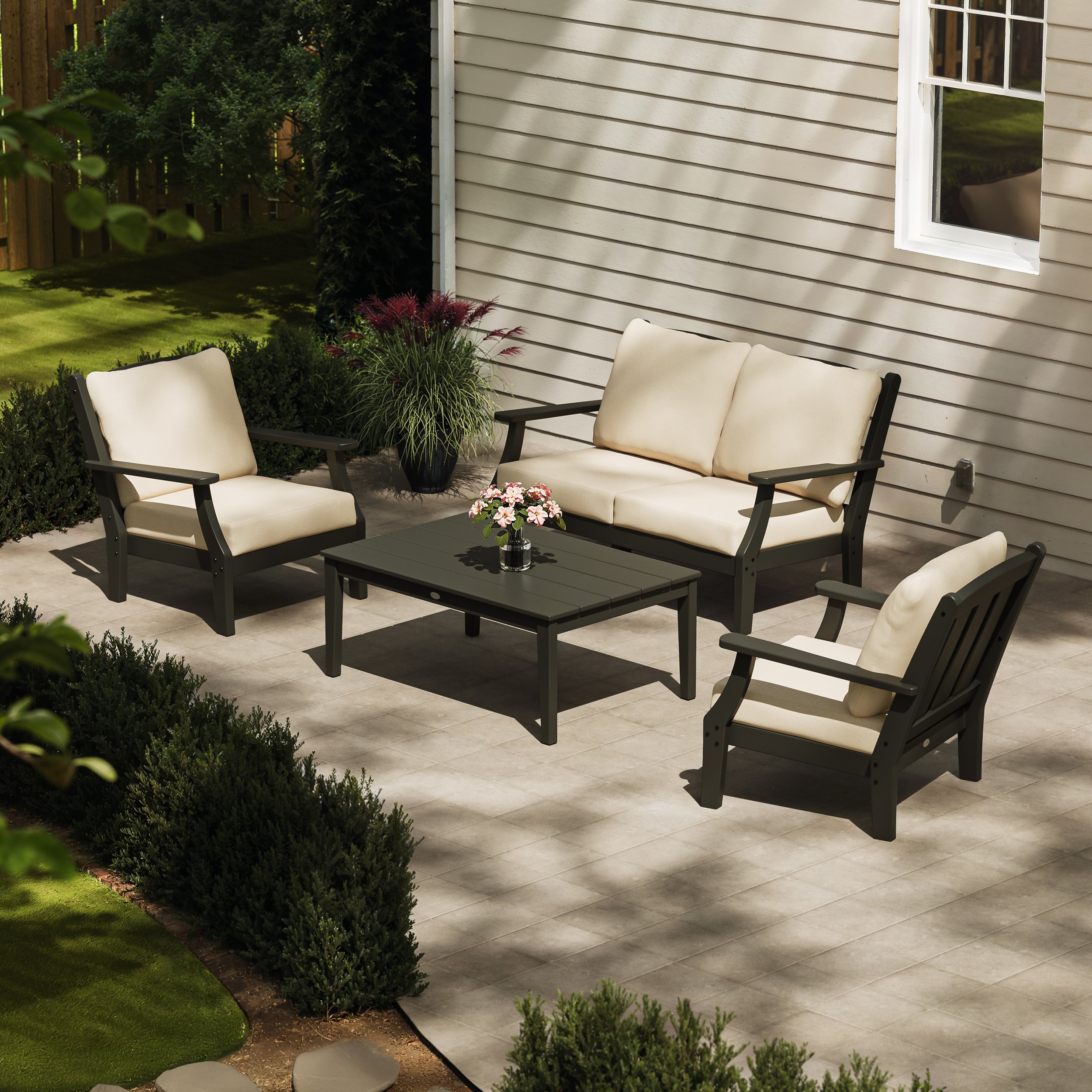 PWS3064-2-BL5492-RNDR-LI.jpg