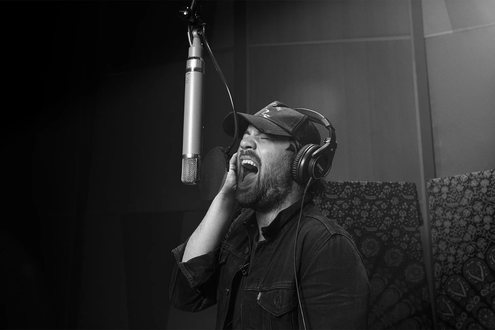20201007_Caleb_Shomo_01.jpg