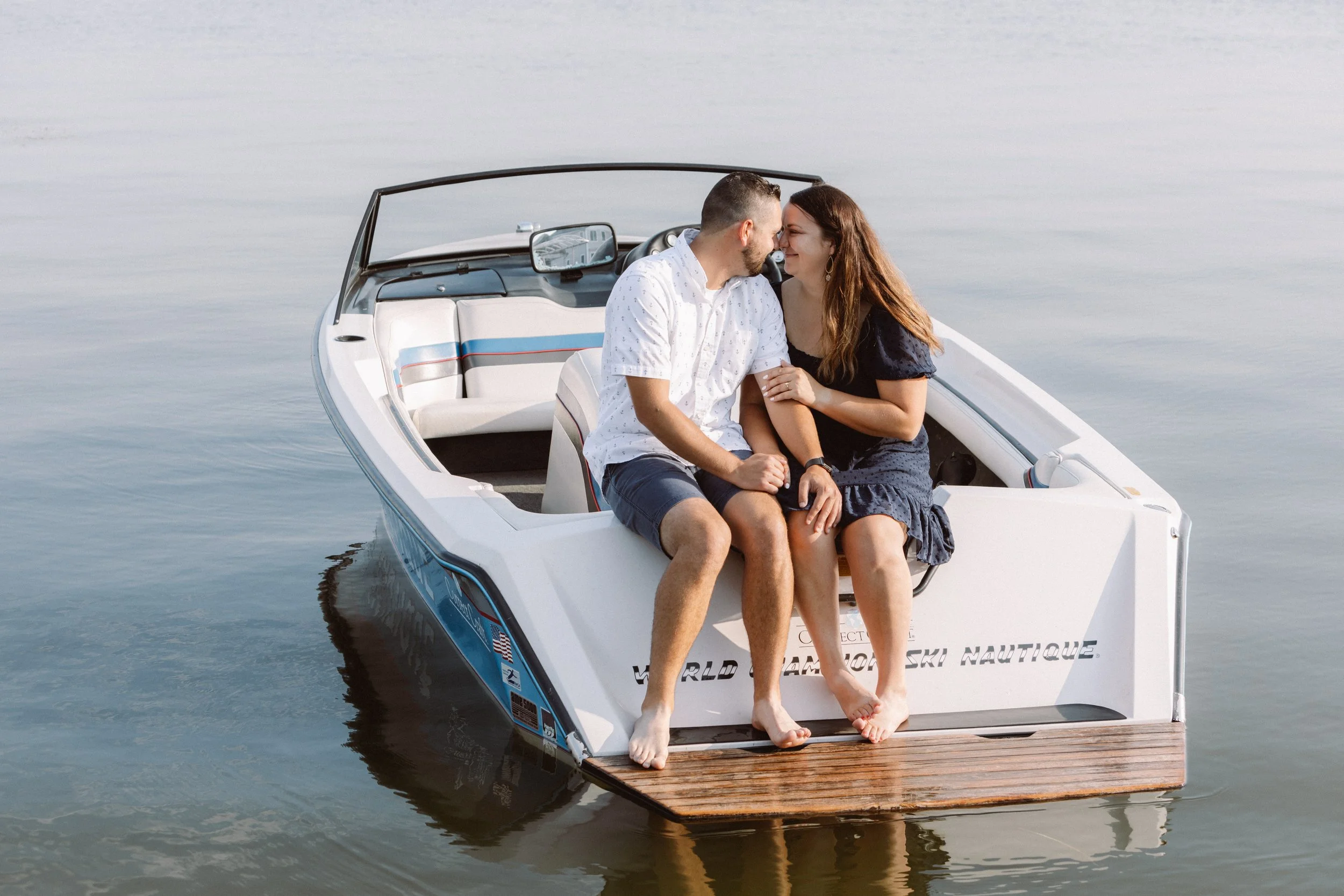 20230820_Madi_Keelan_Engagement (294 of 384).jpg