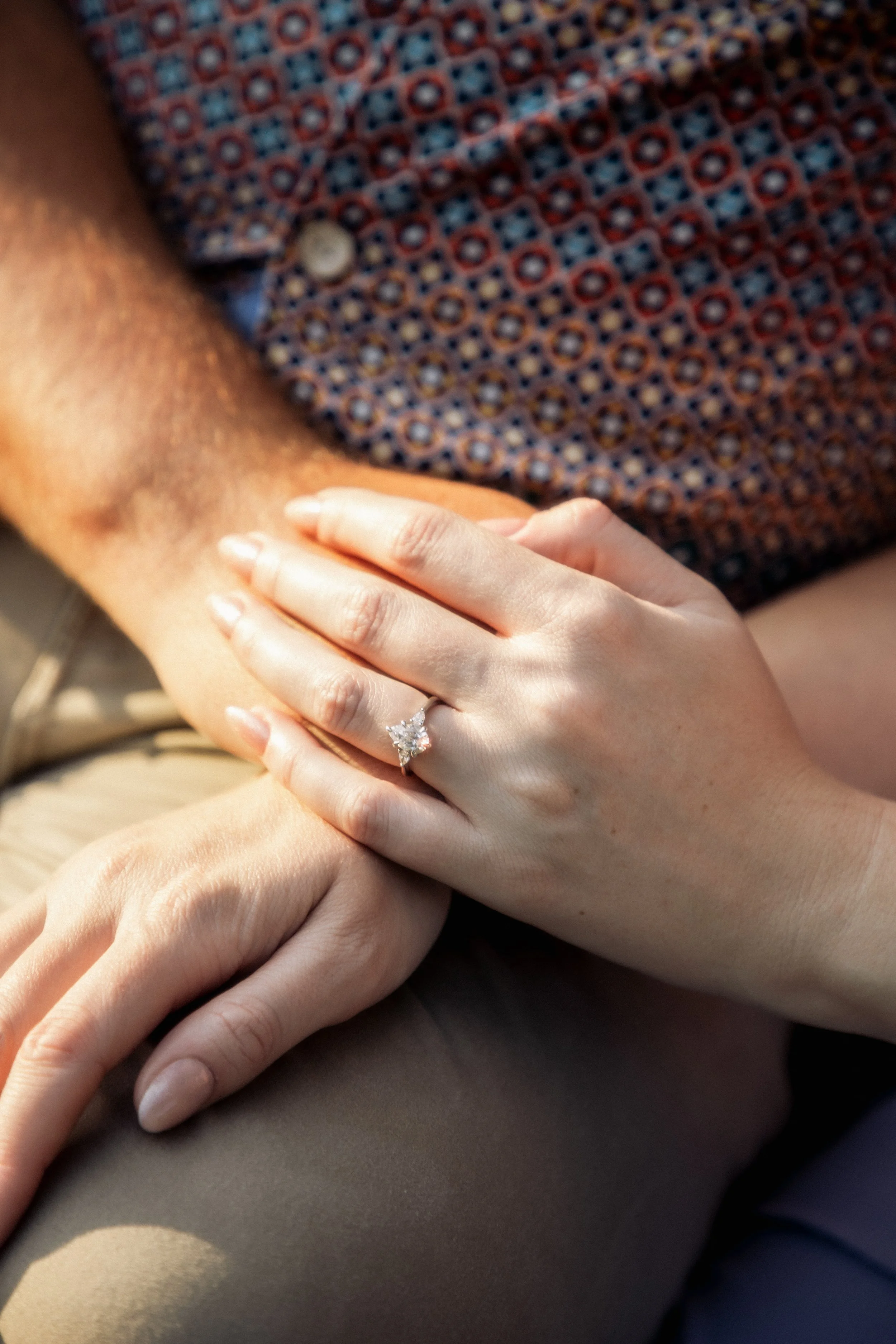 20230609_Evan_Kenzie_Engagement-230.JPG