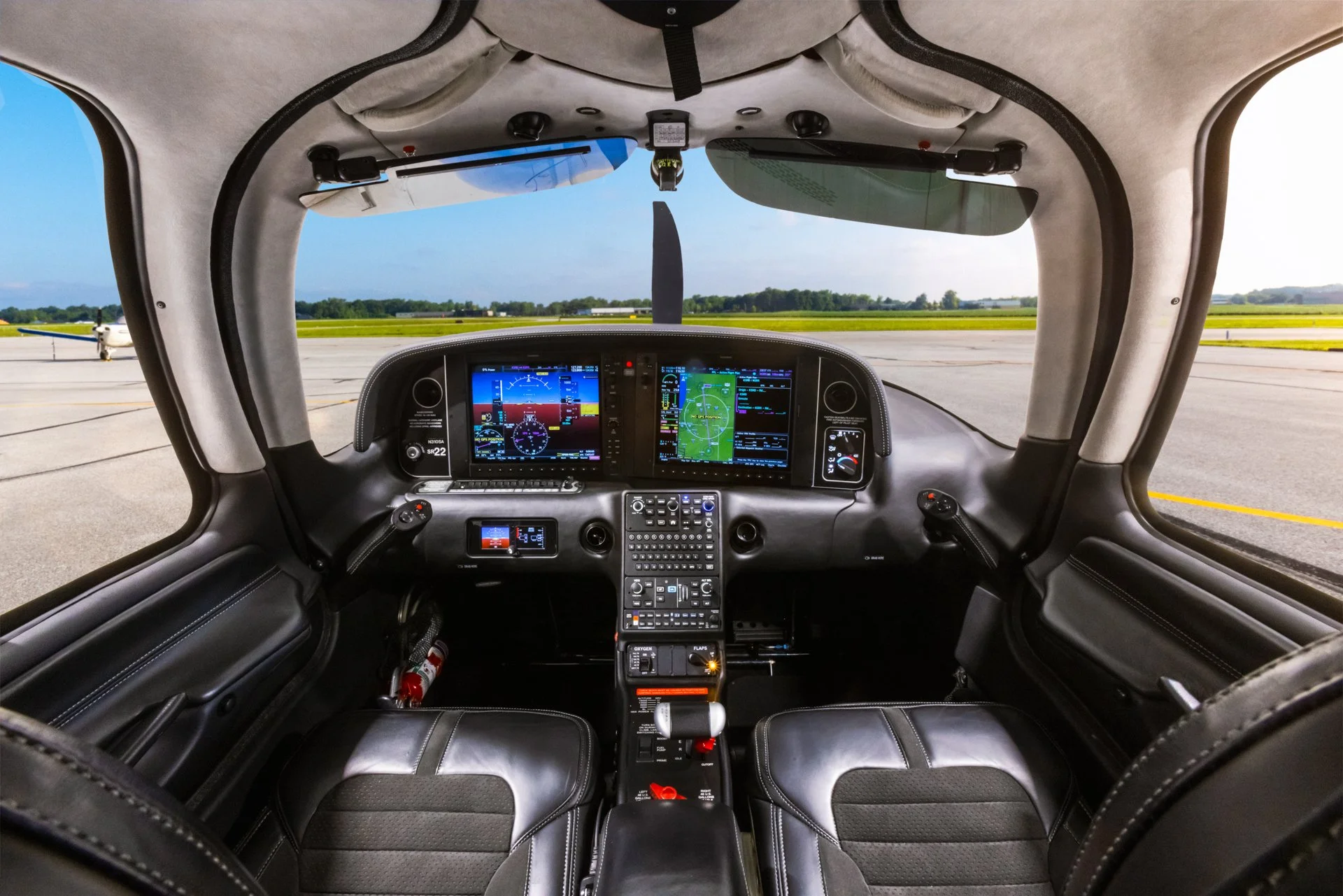 A-Team_Sweet_Aviation_SR22_Interior_01.jpeg