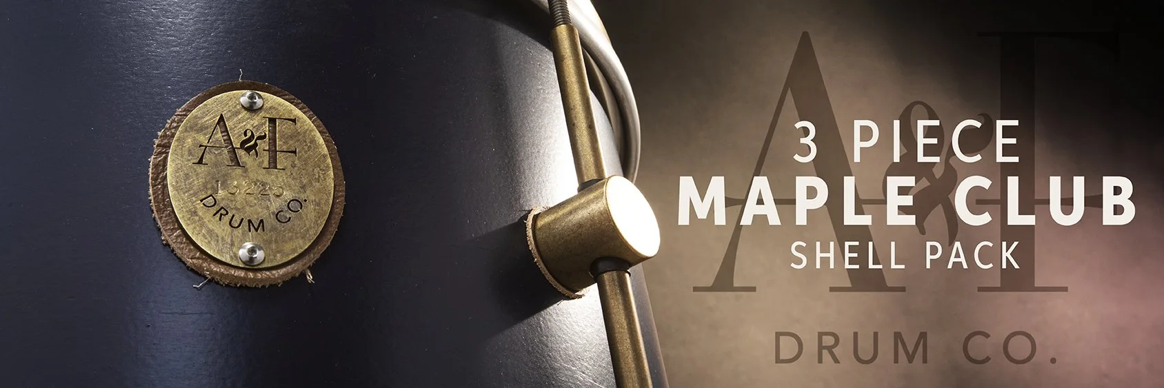 20201205_A&F_Drum_Co_Maple_Club_3tiles_02.jpg