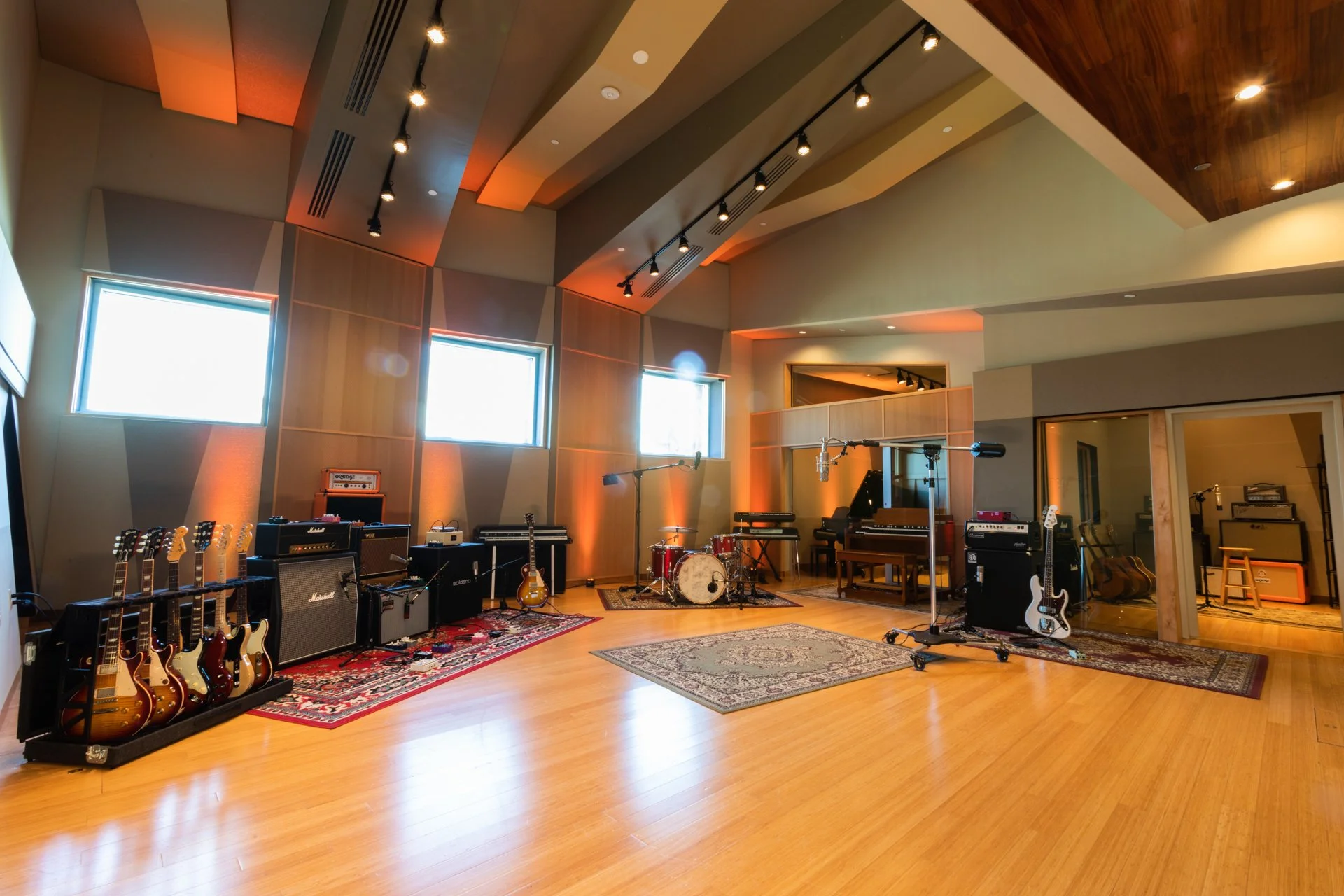 Studio_A_Tracking_Room_01.jpeg