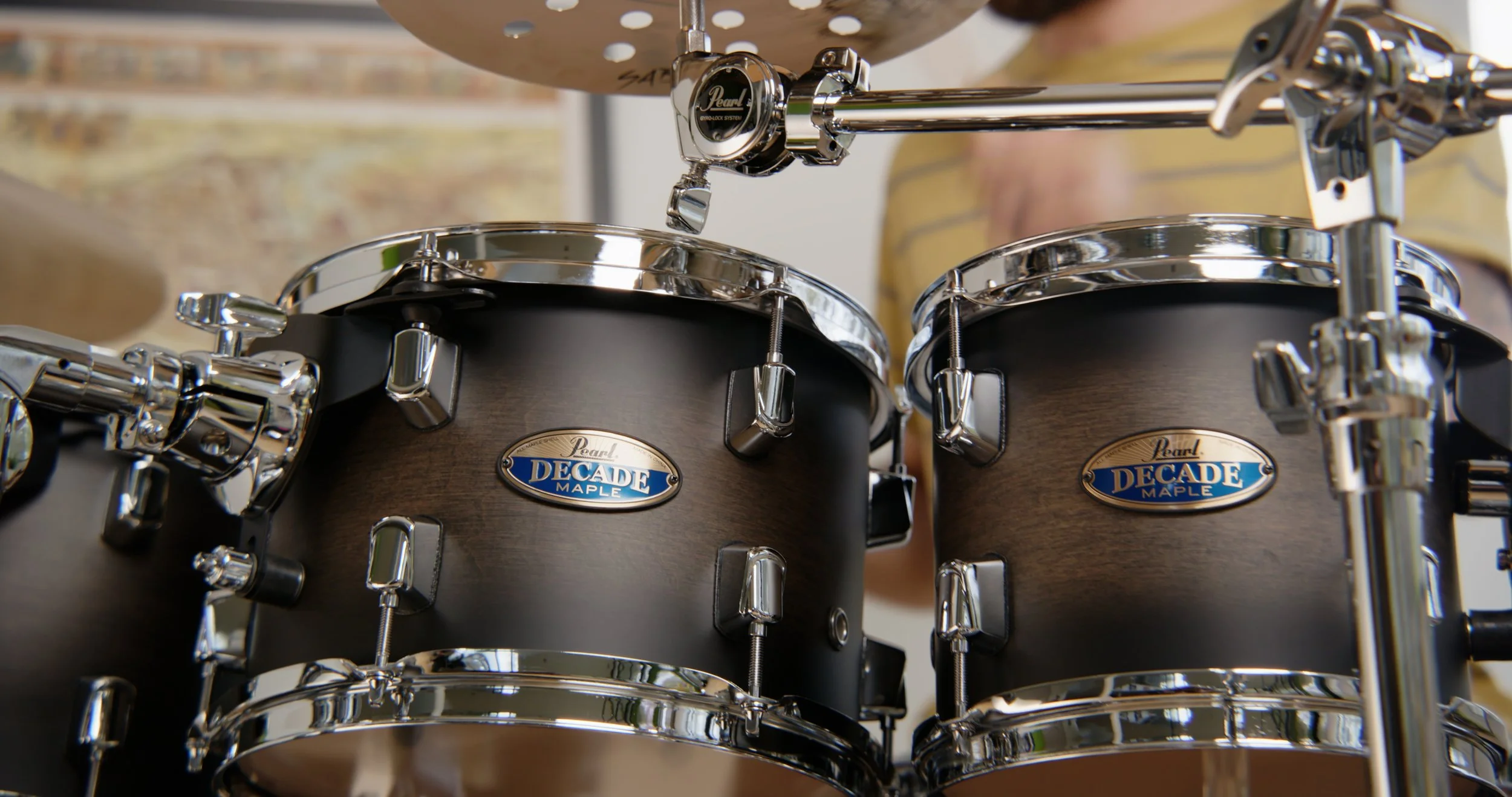 20230502_Drum_Month_Acoustic_SELECTS.00_00_30_21.Still007.jpg