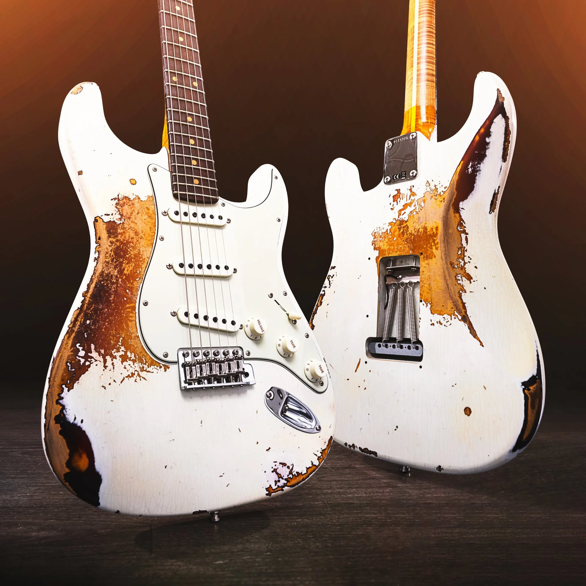 20210817_Fender_Strat11AOW3T_03.jpeg
