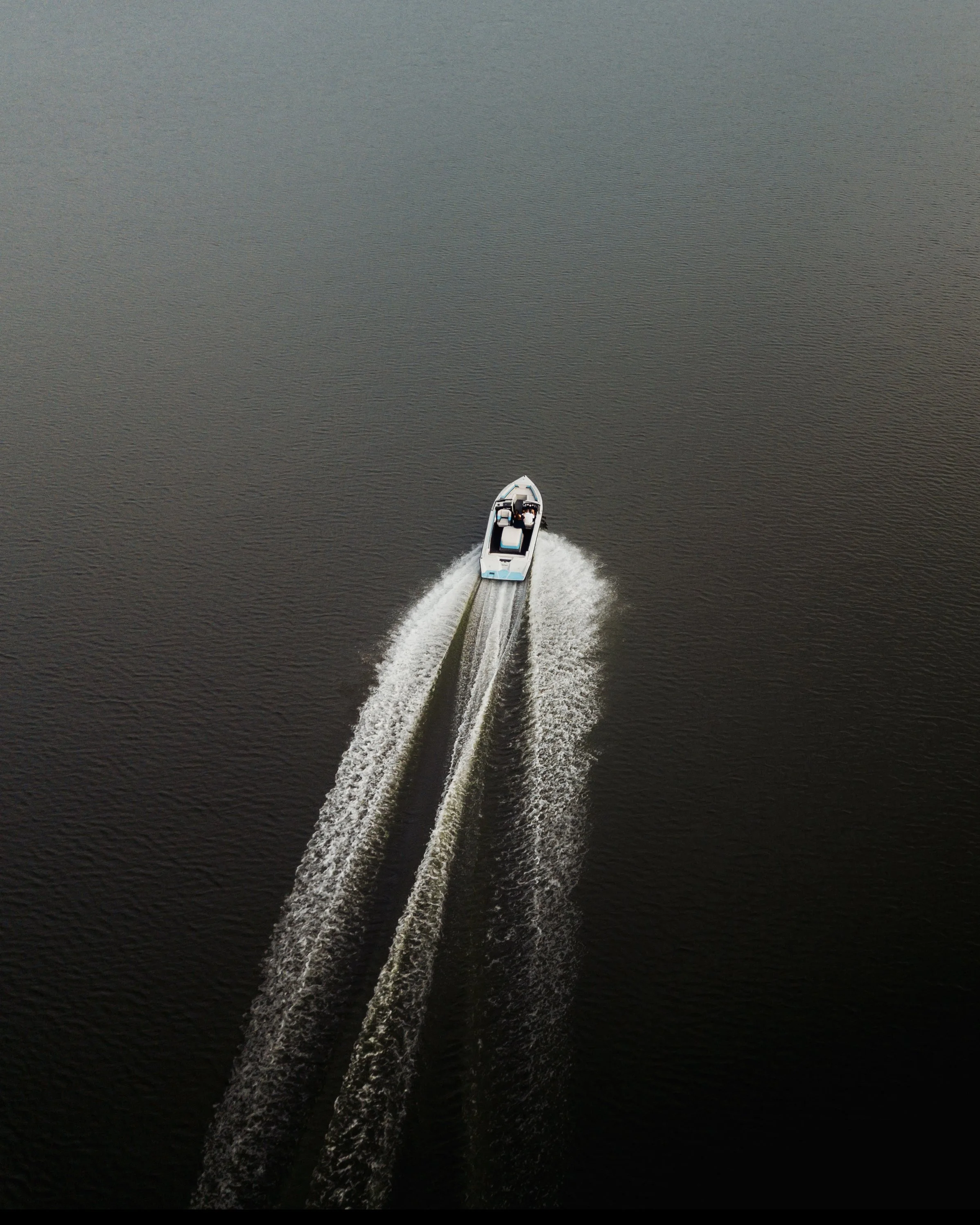 20230820_Madi_Keelan_Drone (31 of 34).jpg