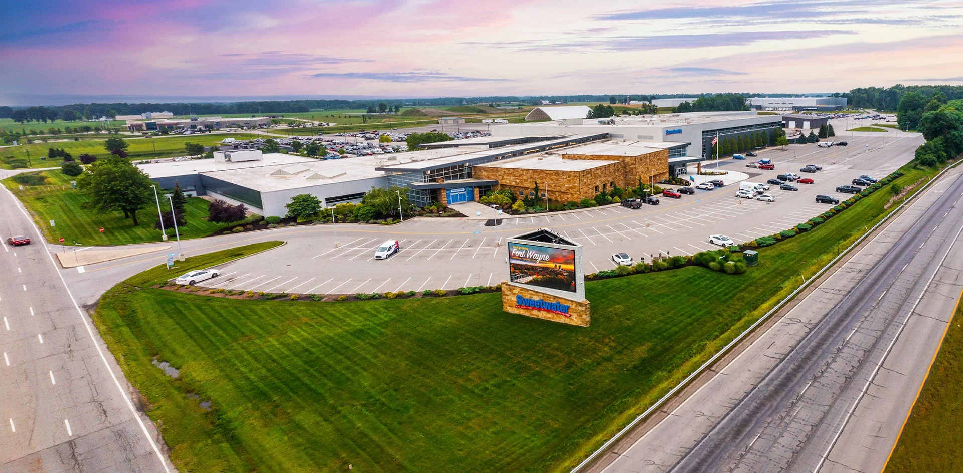 20210629_Campus_Aerial_02.jpeg