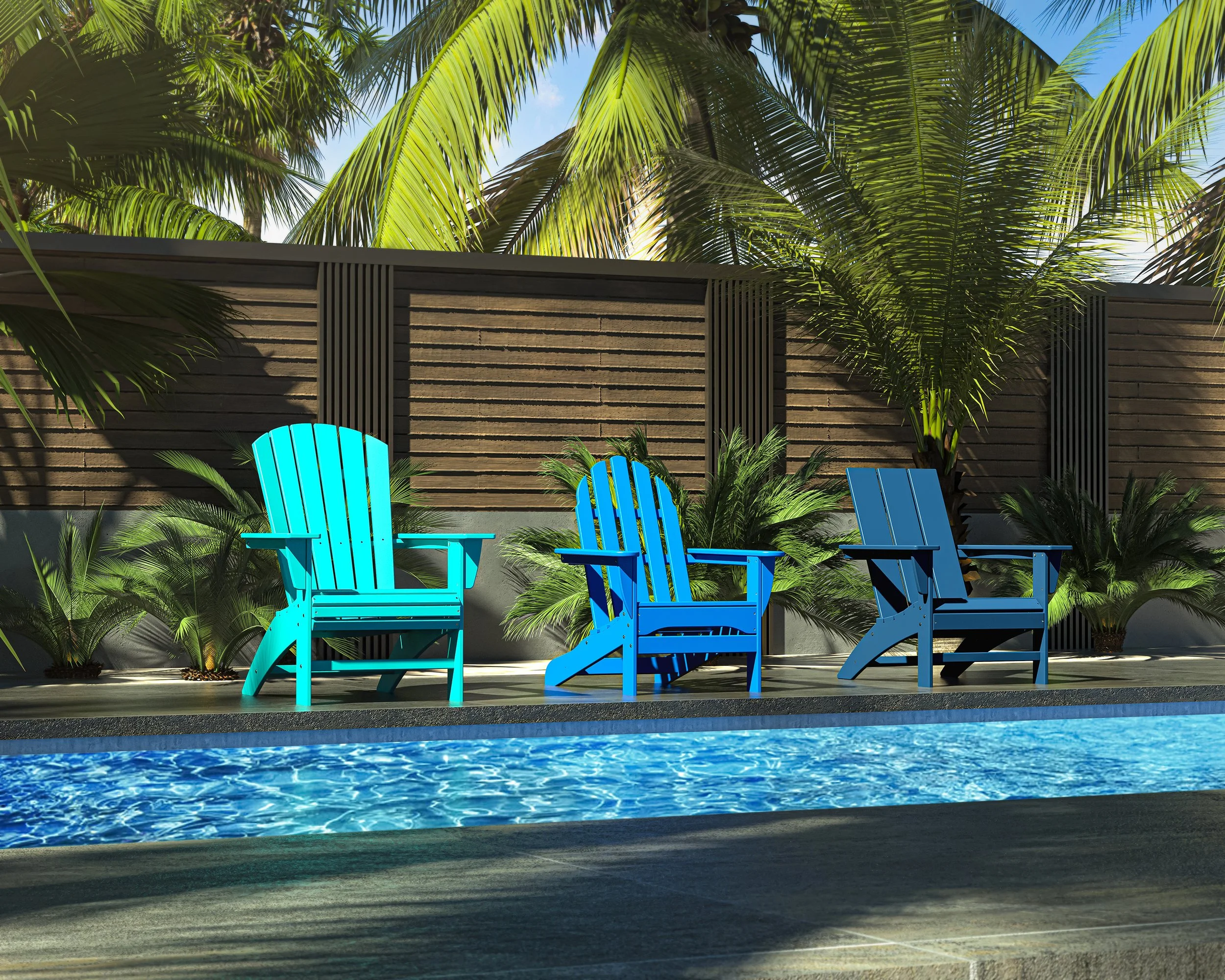 CB-1278-Poolside-Vibrant-Blue-LineUp-RNDR-LI.jpg