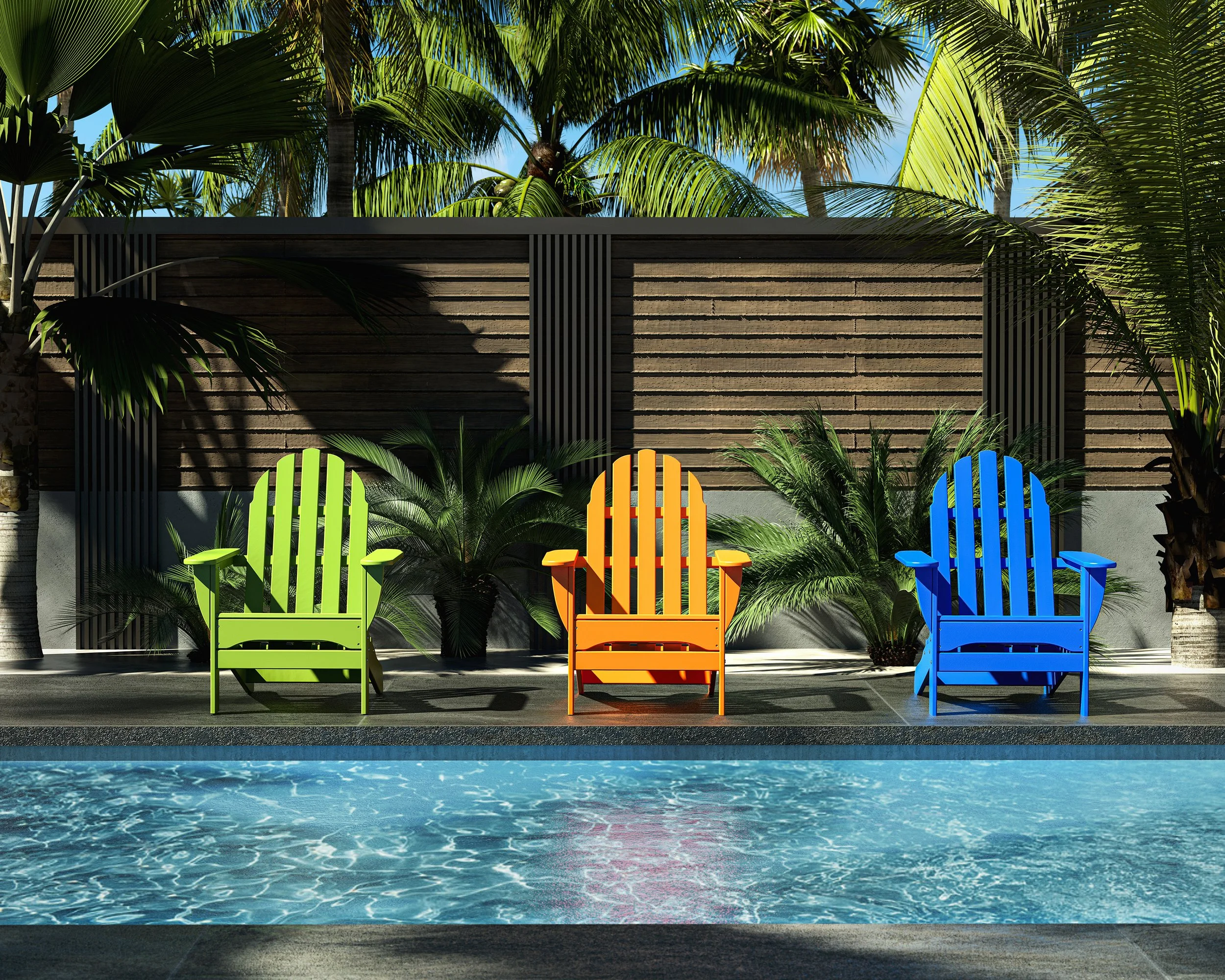 AD4030-Poolside-Vibrant-RNDR-LI.jpg