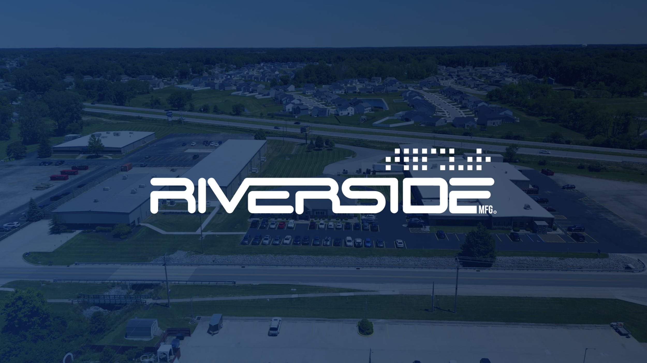 Riverside Mfg., LLC