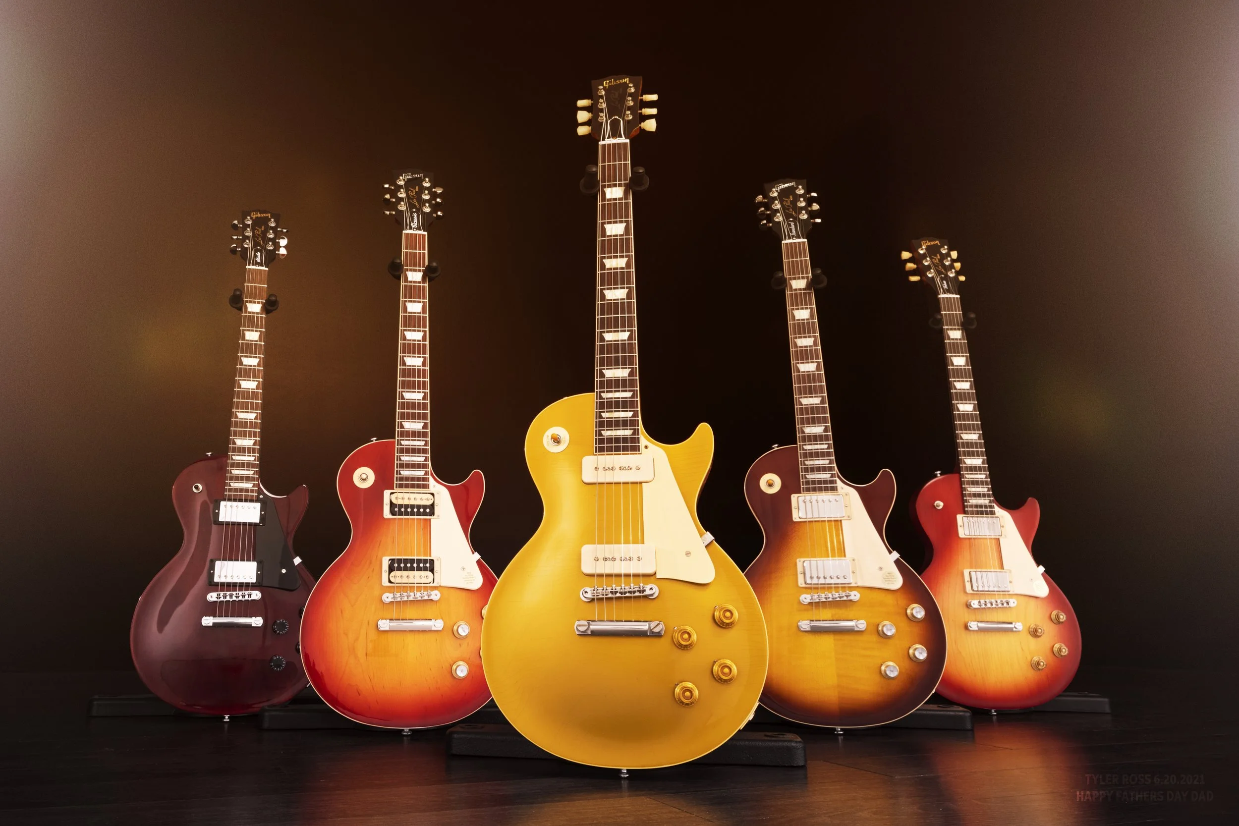 20210620_Les_Paul_Fathersdayposter_001.jpg