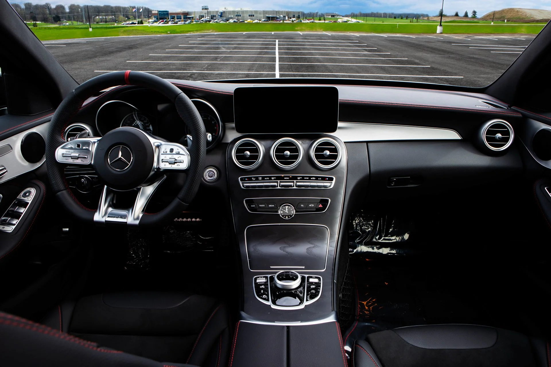 20200428_2019_Mercedes_Benz_C43_AMG_4matic_02.jpeg