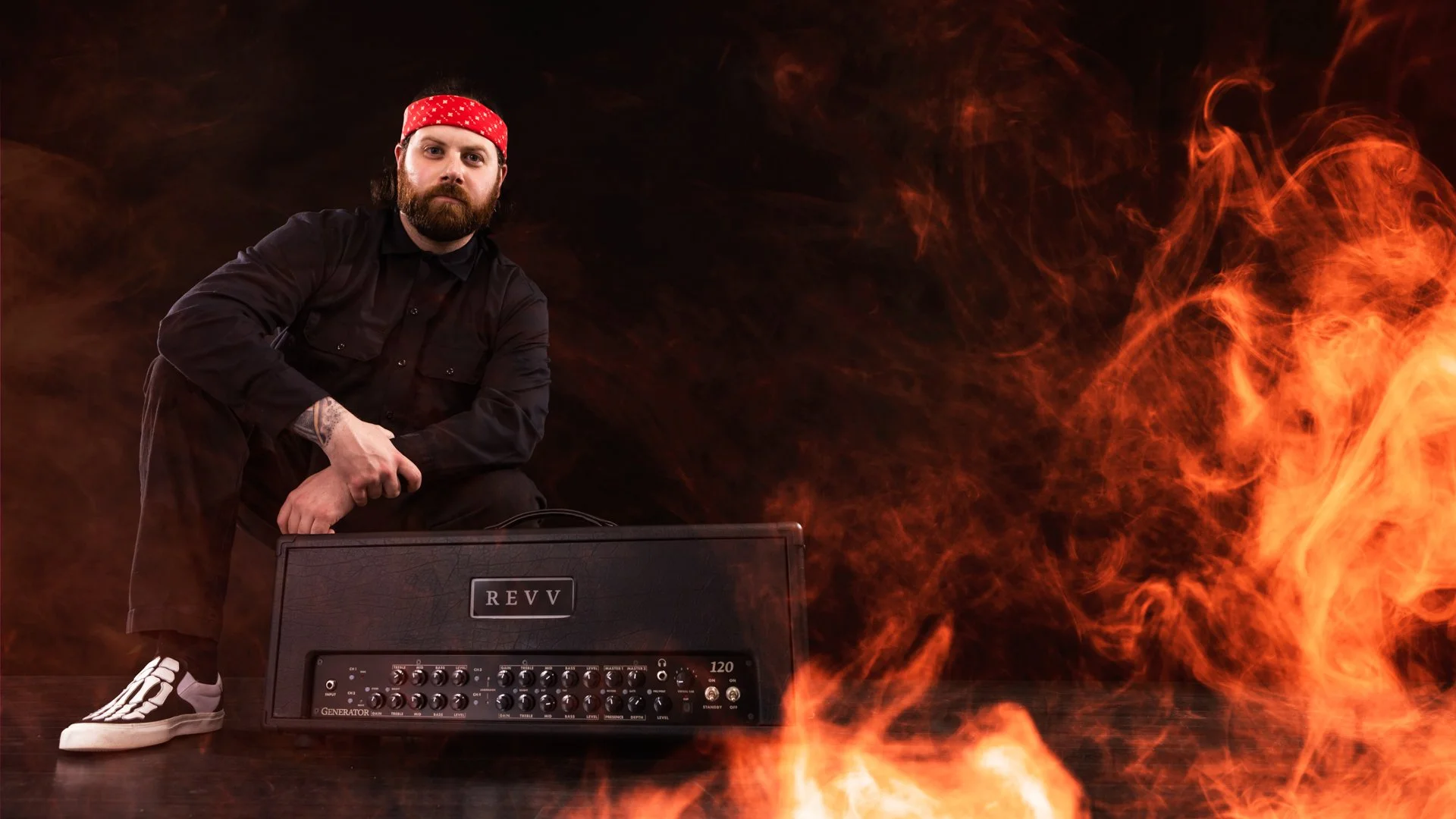 20210323_Kevin_Skaff_Revv_Generator_120_MKIII_01.jpeg