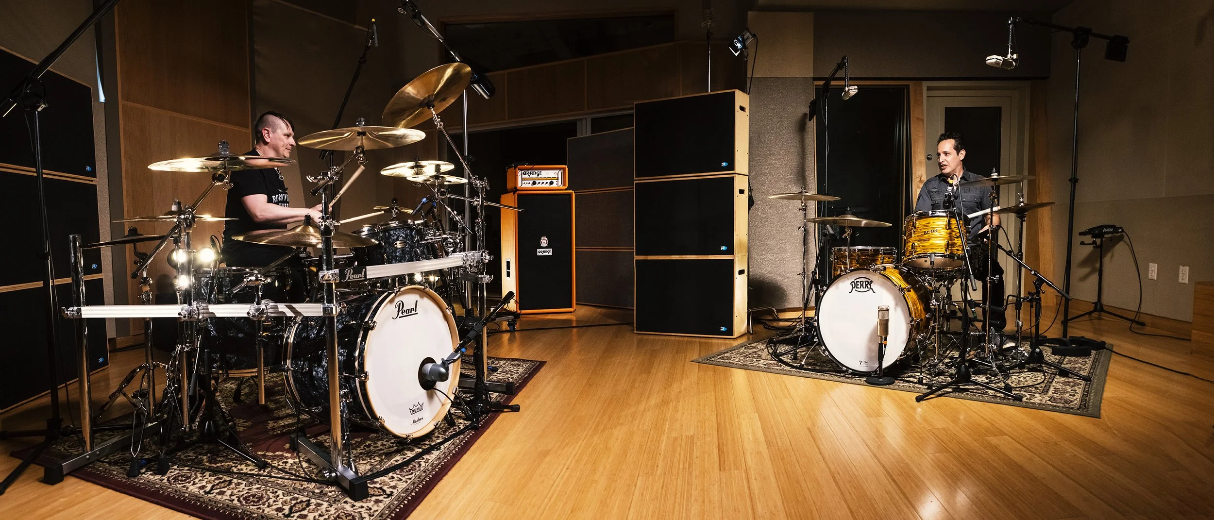 20210325_Ray_Luzier_&_NDV_Shreds_001.jpg