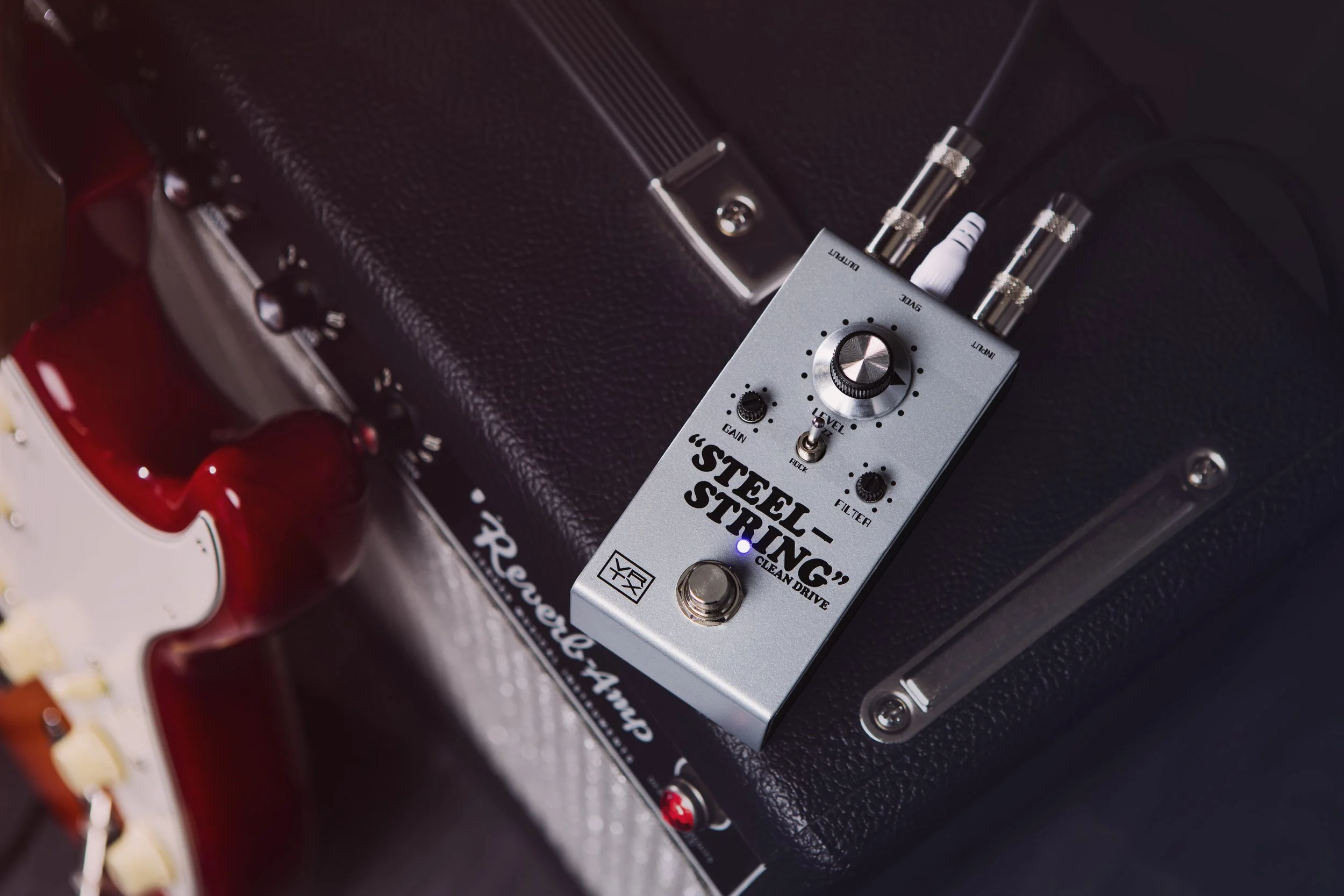 20200214_Vertex_Effects_Steel_String_mk2.jpg