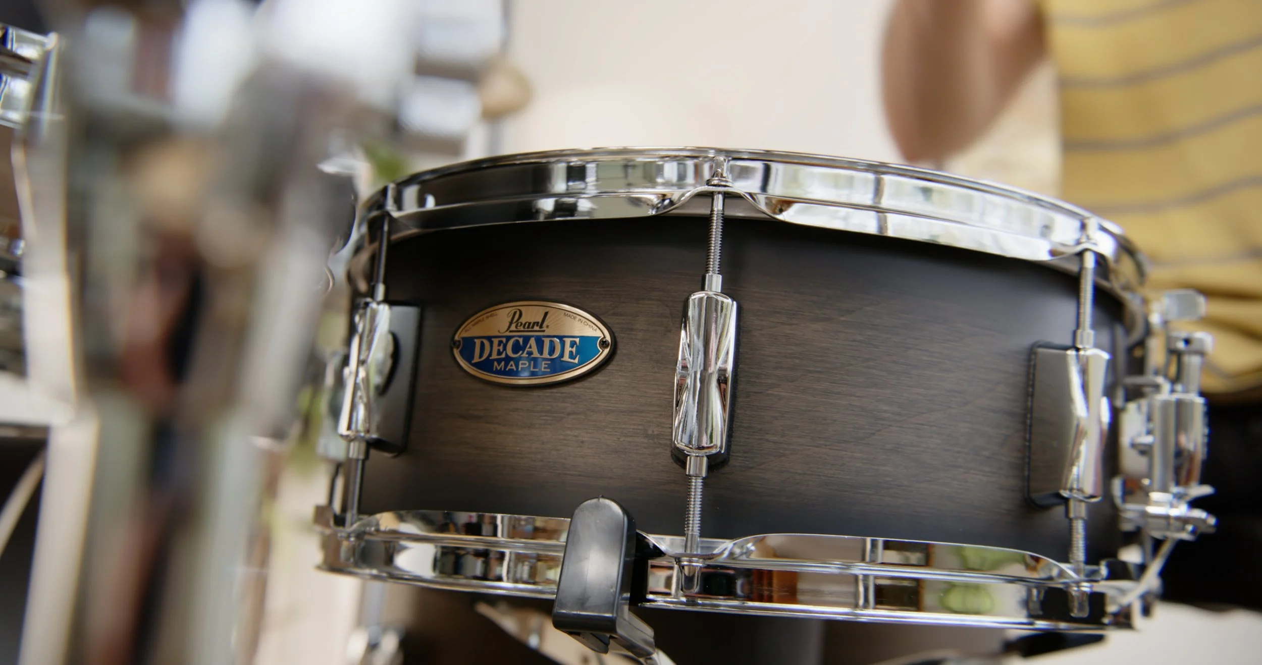 20230502_Drum_Month_Acoustic_SELECTS.00_02_47_41.Still003.jpg