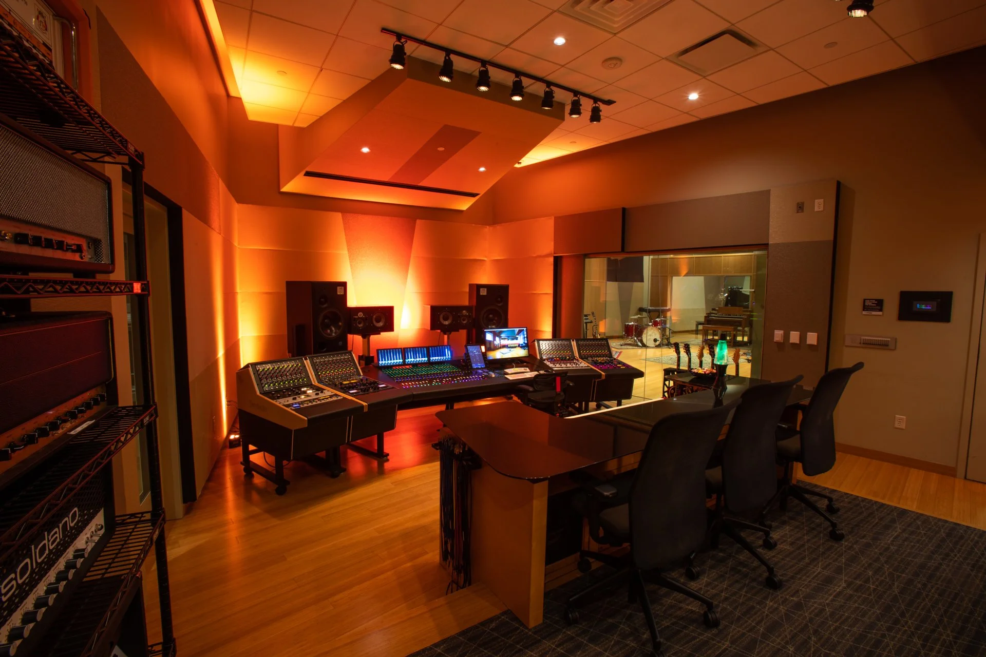 Studio_A_Control_Room_02.jpeg