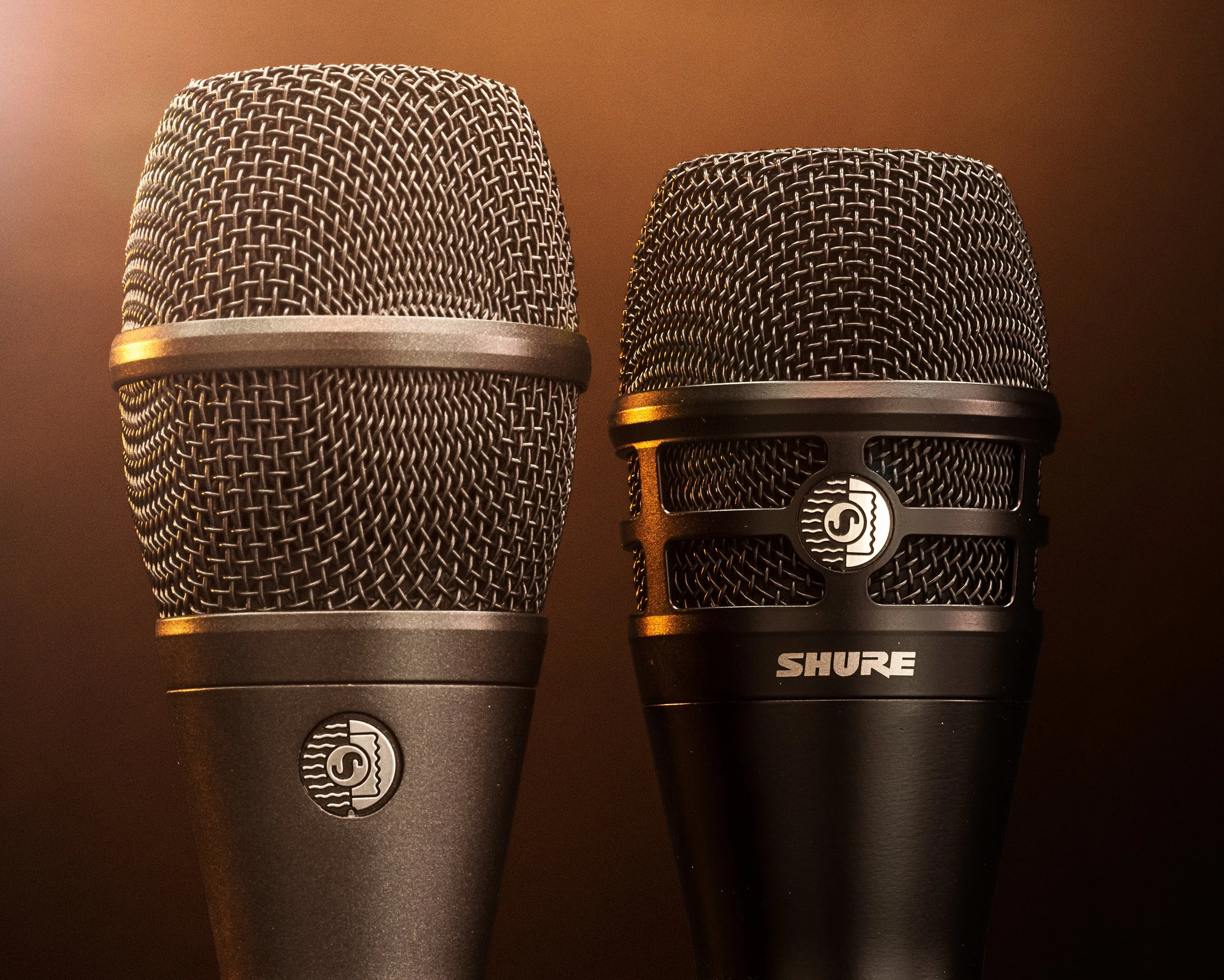 20210400_Shure_KSM8_vs_KSM9_01.jpg