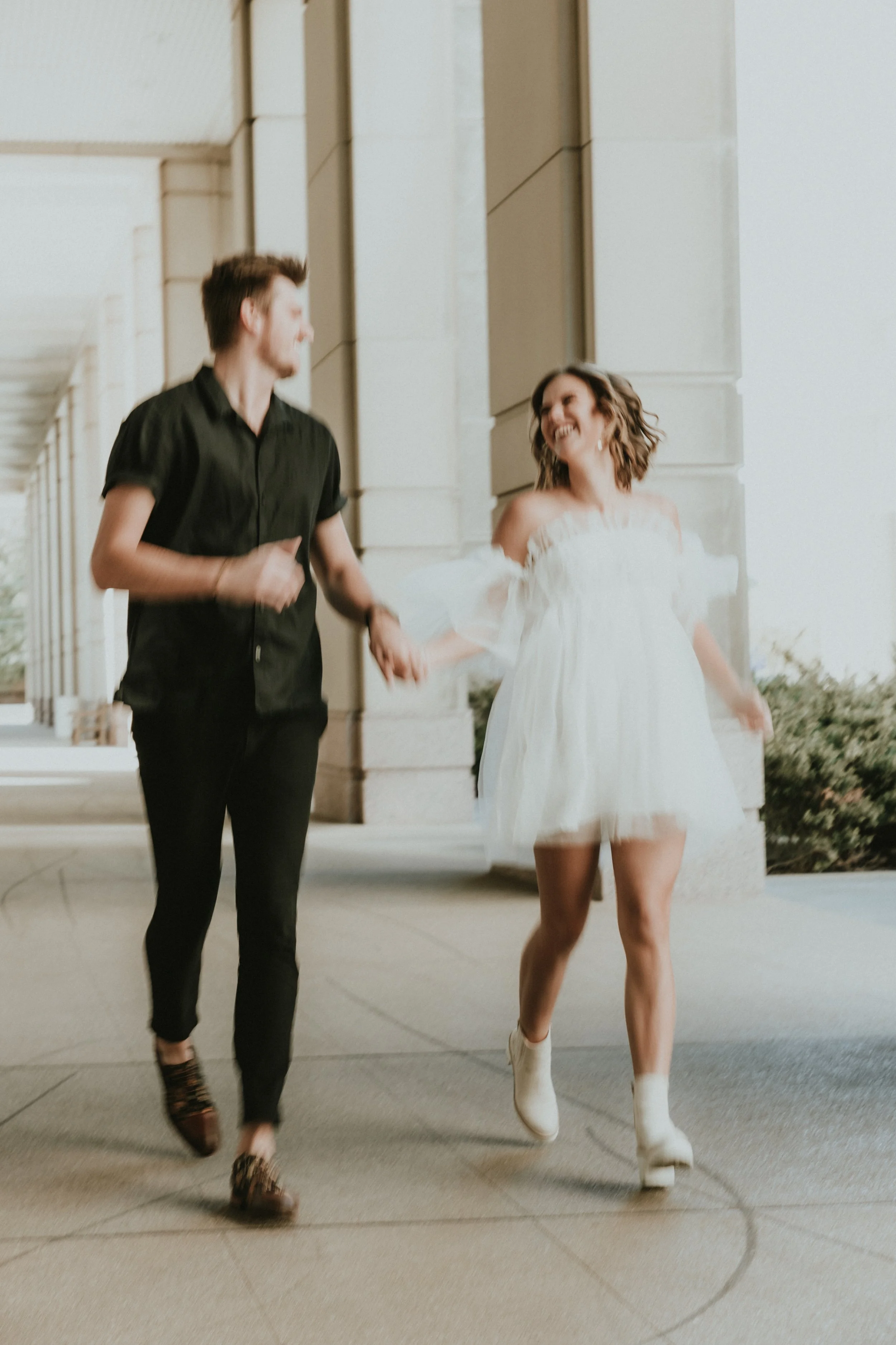 20221008_Riley_Engagement_102.JPG