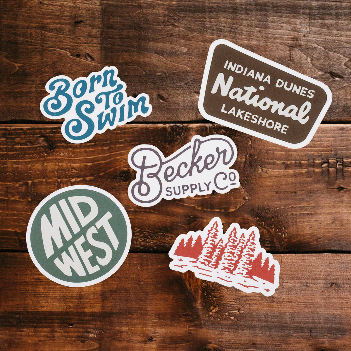 Becker_Stickers_Motion_01.gif