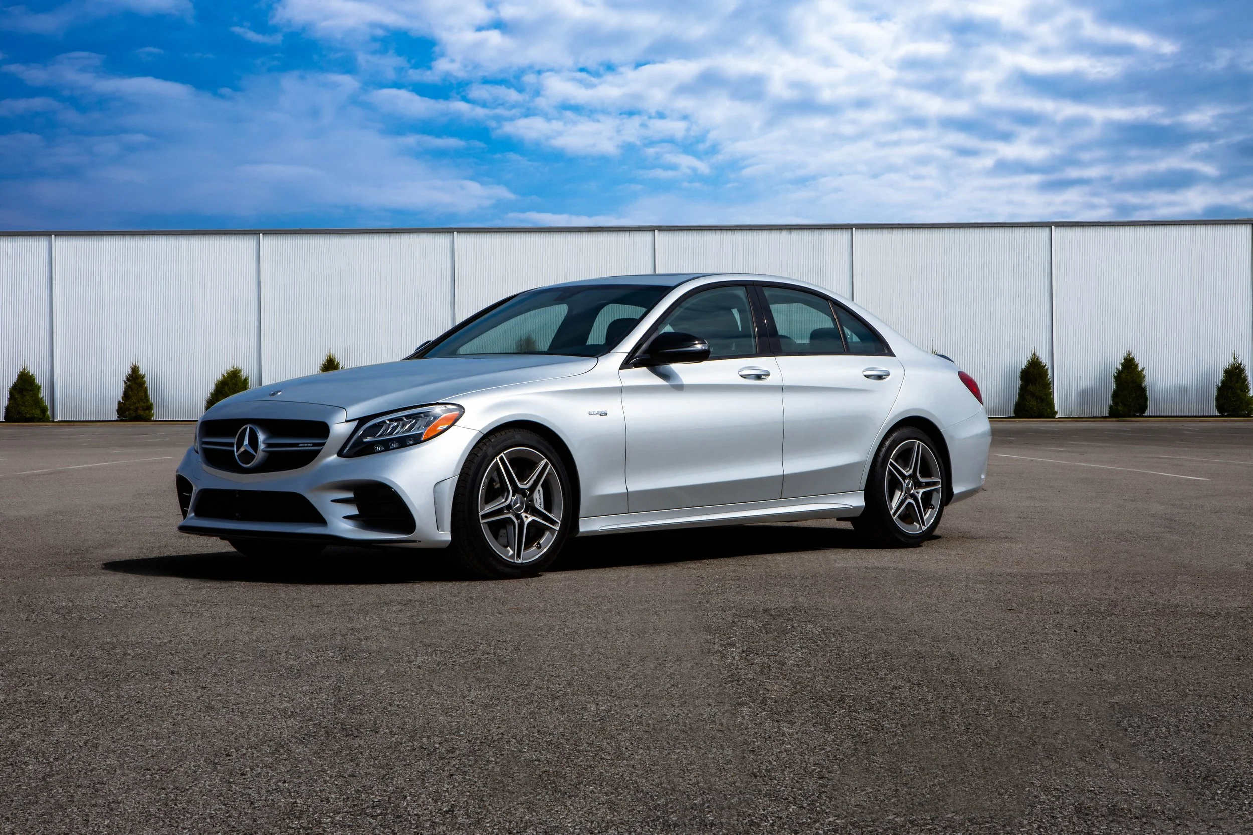 20200428_2019_Mercedes_Benz_C43_AMG_4matic_03.jpg