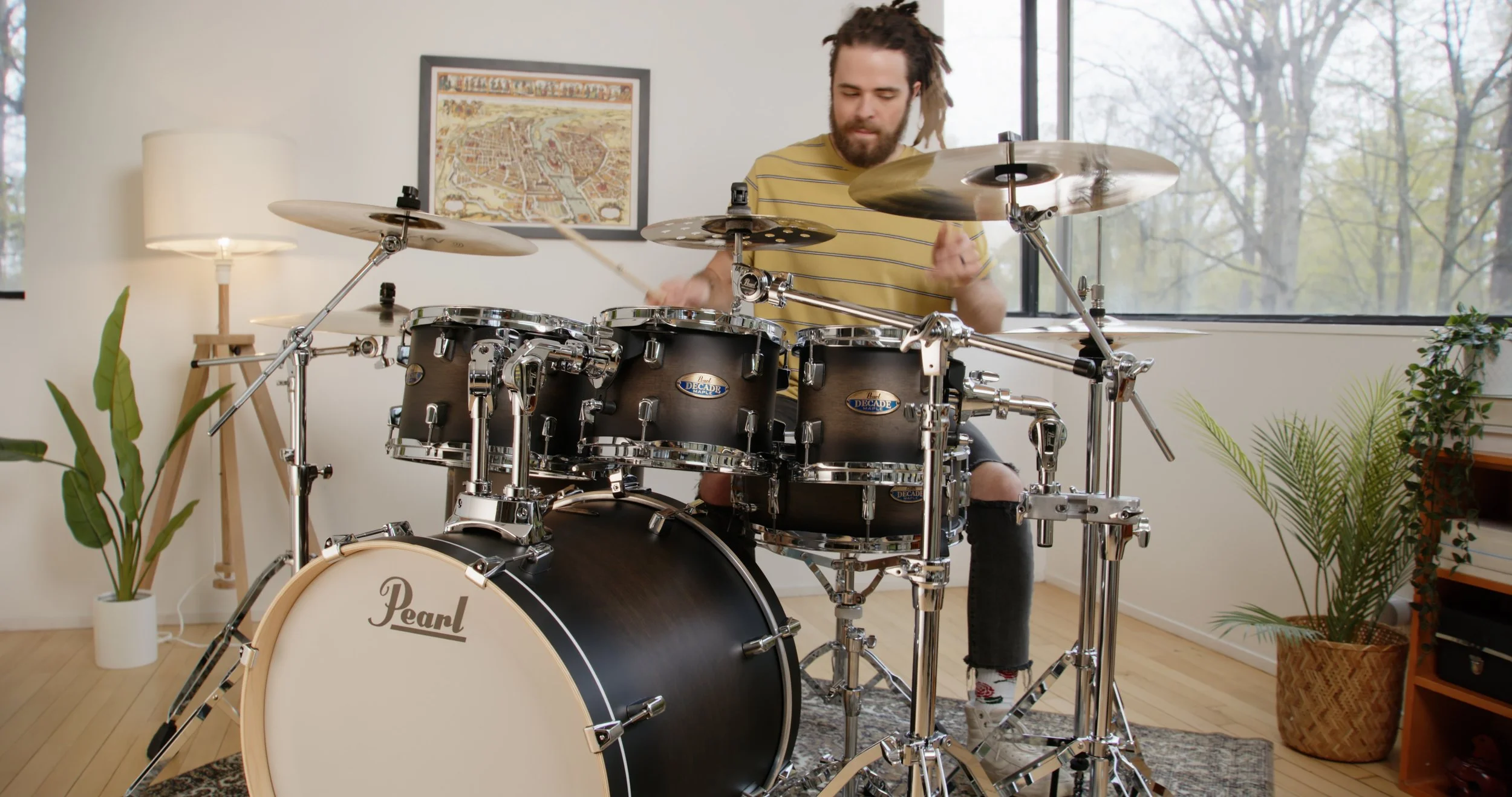 20230502_Drum_Month_Acoustic_SELECTS.00_00_26_38.Still006.jpg