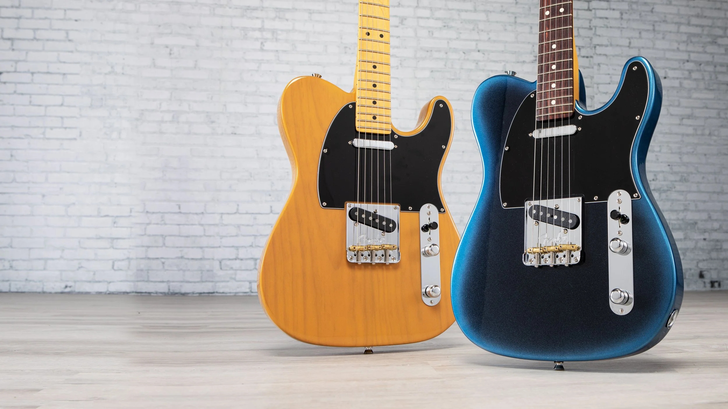 20201013_Fender_American_Pro_II_Tele_TN_01.jpeg