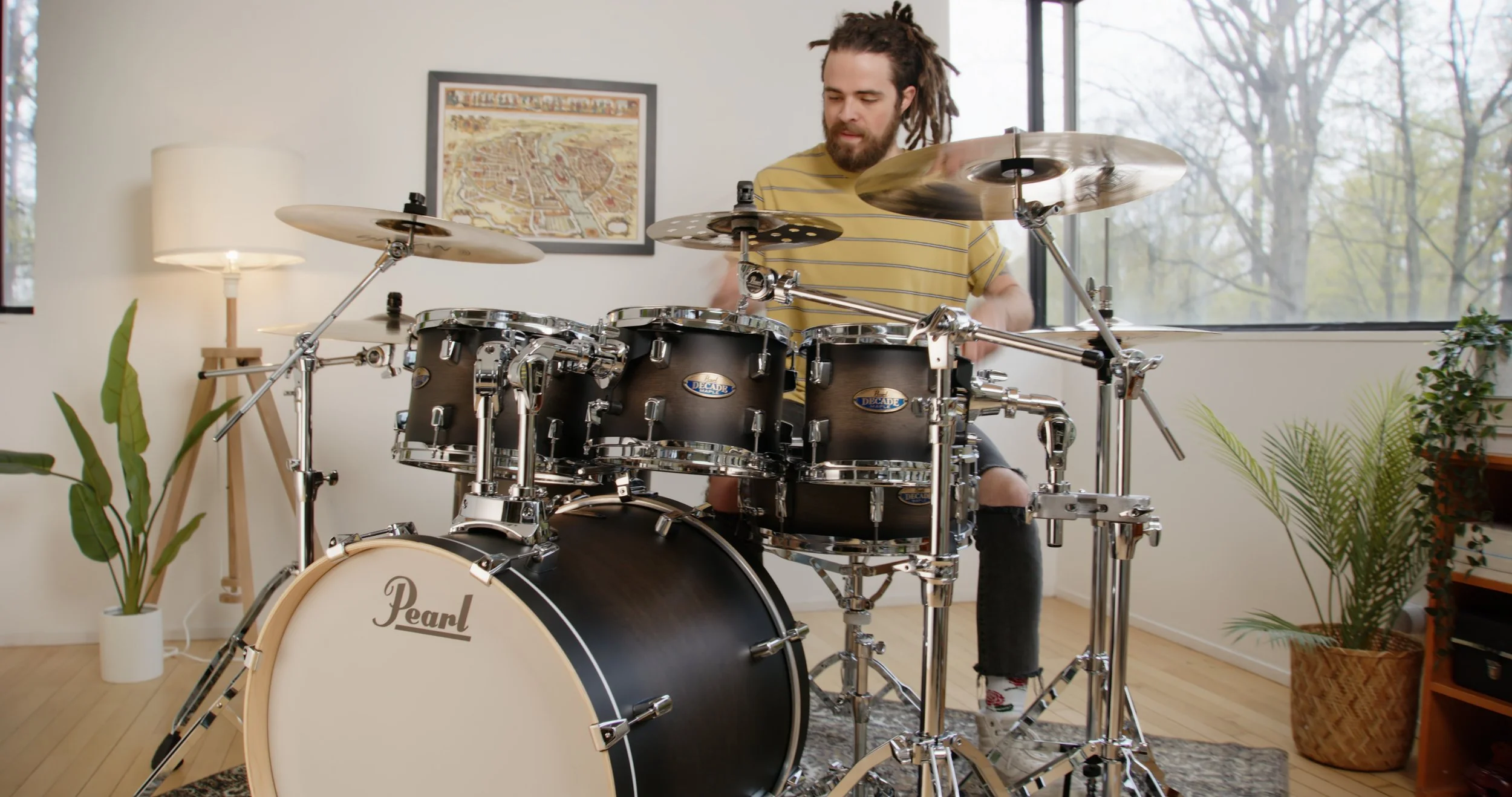 20230502_Drum_Month_Acoustic_SELECTS.00_00_26_32.Still005.jpg