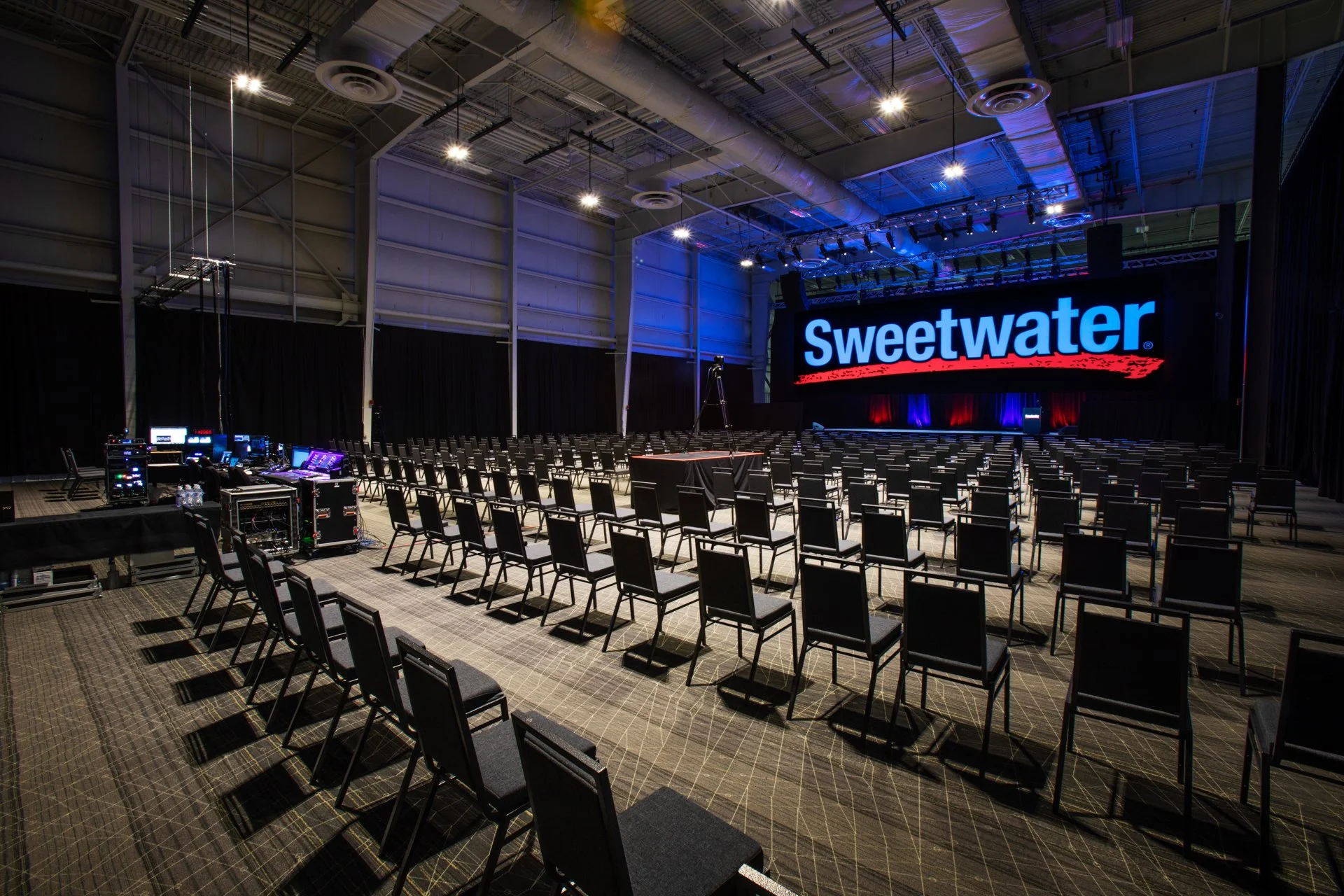 20201230_Sweetwater_Training_Center_22.jpeg