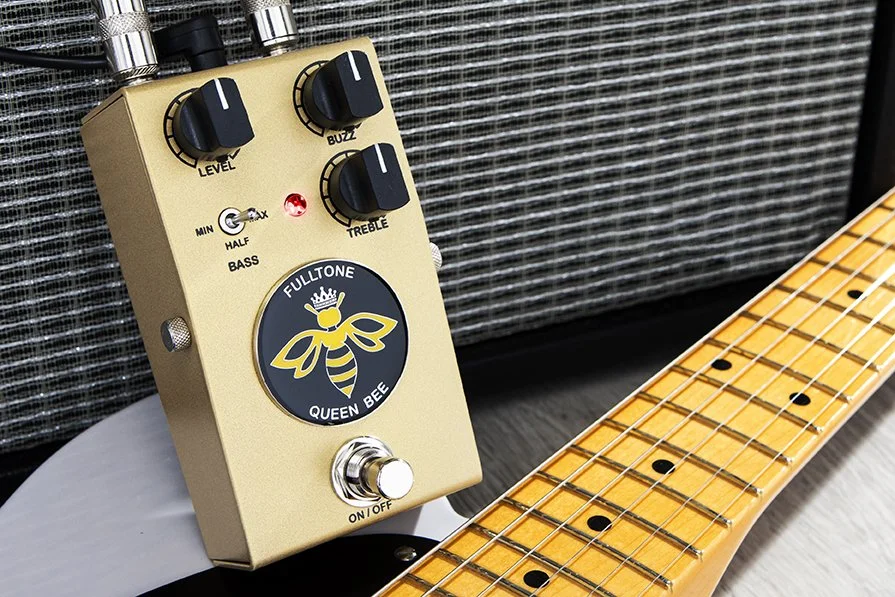 20201204_Fulltone_Queen_Bee_3tiles_01.jpg