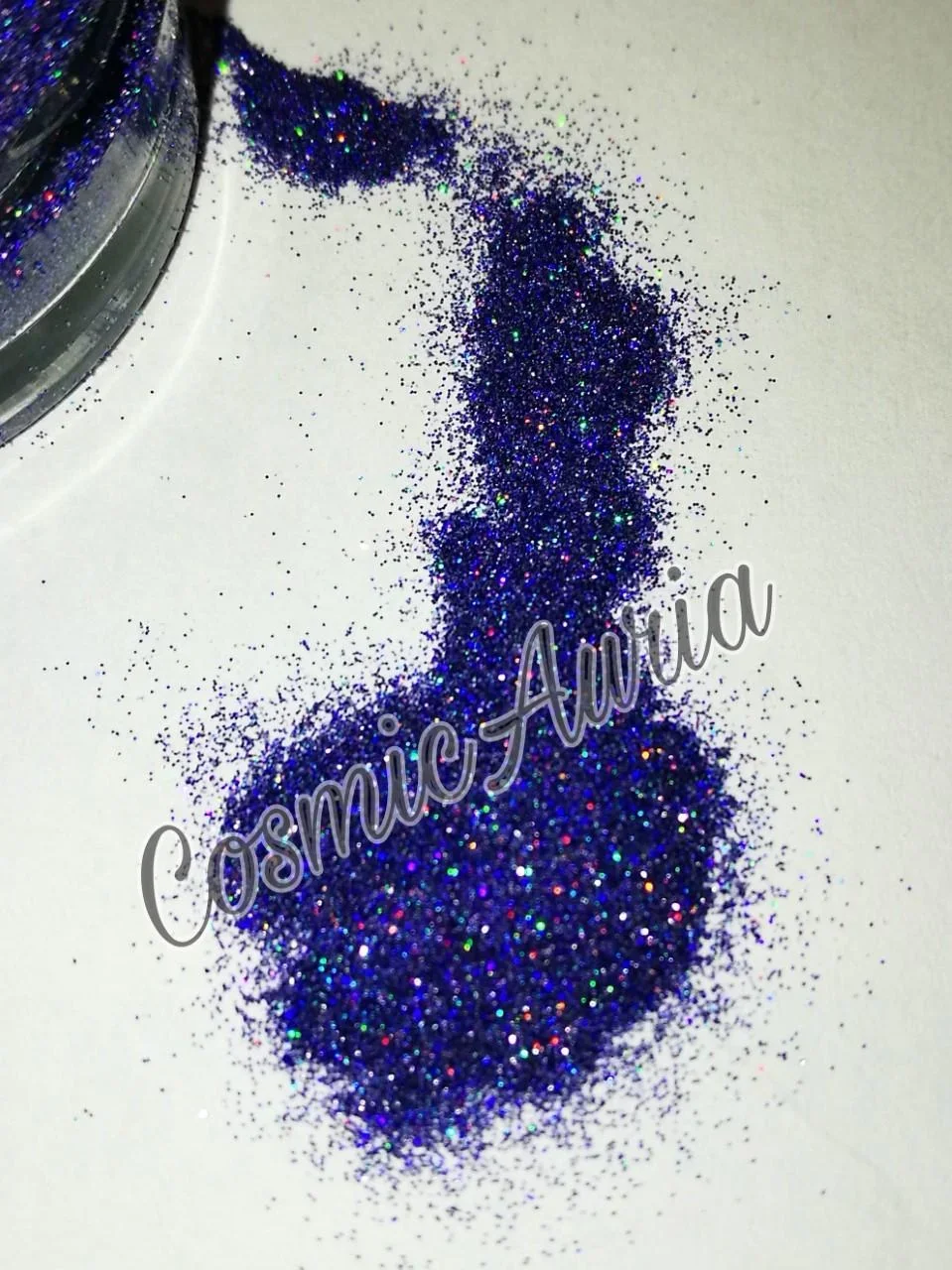 Indigo star 3.webp