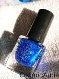 Kyanite gemprism 2.webp