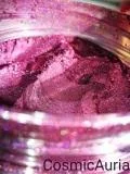 Merlot GemPrism.webp